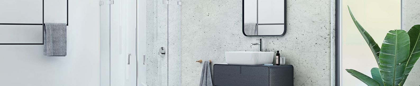 Découvrir l’univers du fabricant Koralle