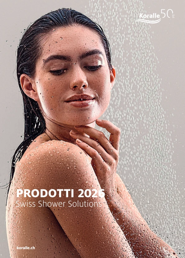 Imagen de vista previa del archivo Prodotti 2026