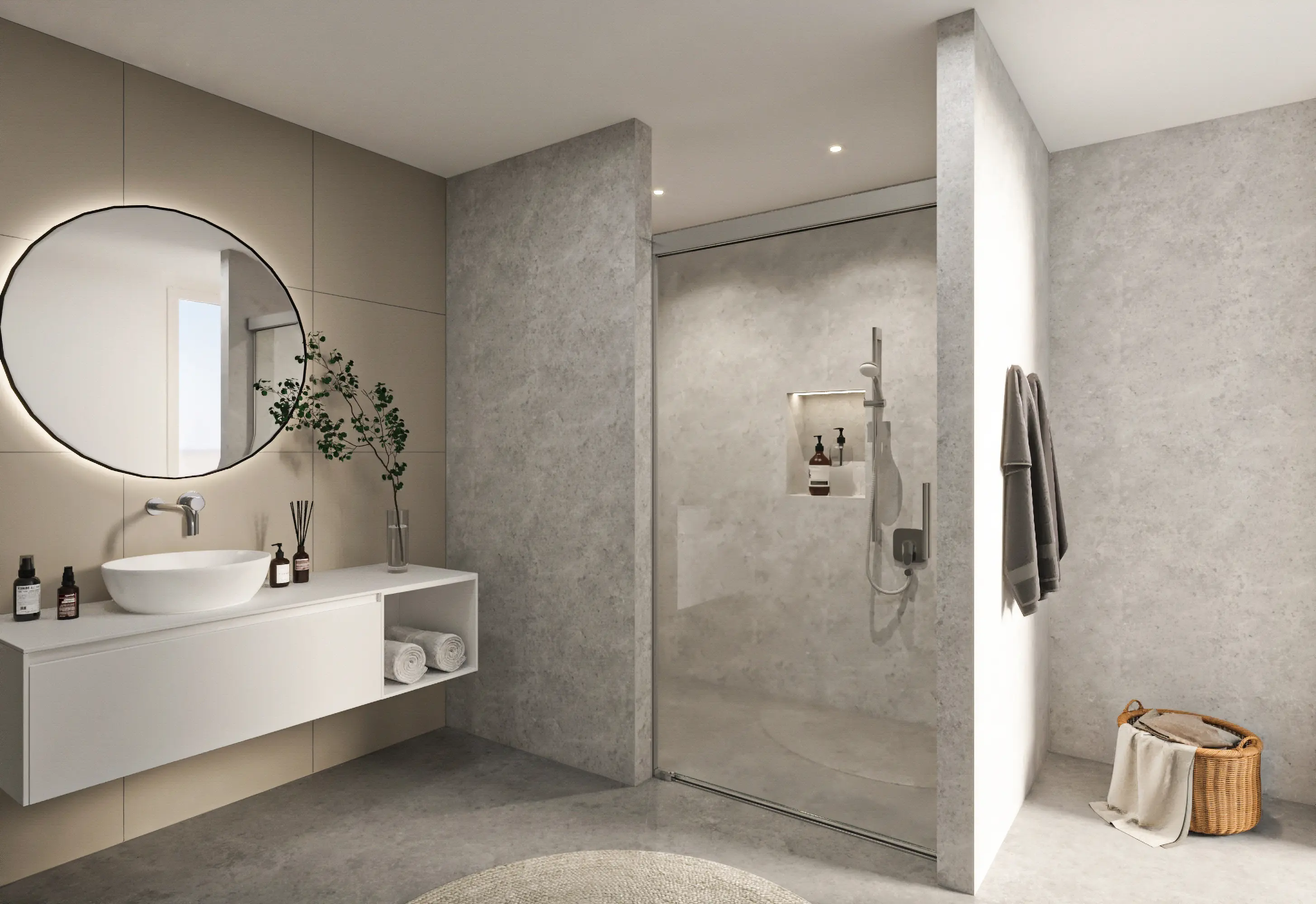 Koralle - S606 PDS1H