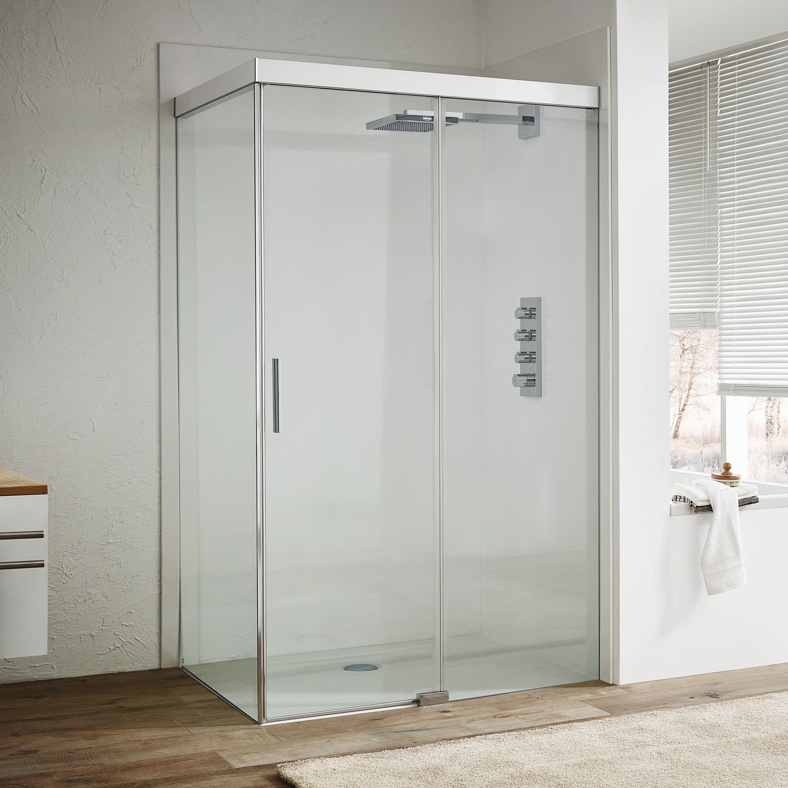 Display product S606 PDS2 from manufacturer Koralle
