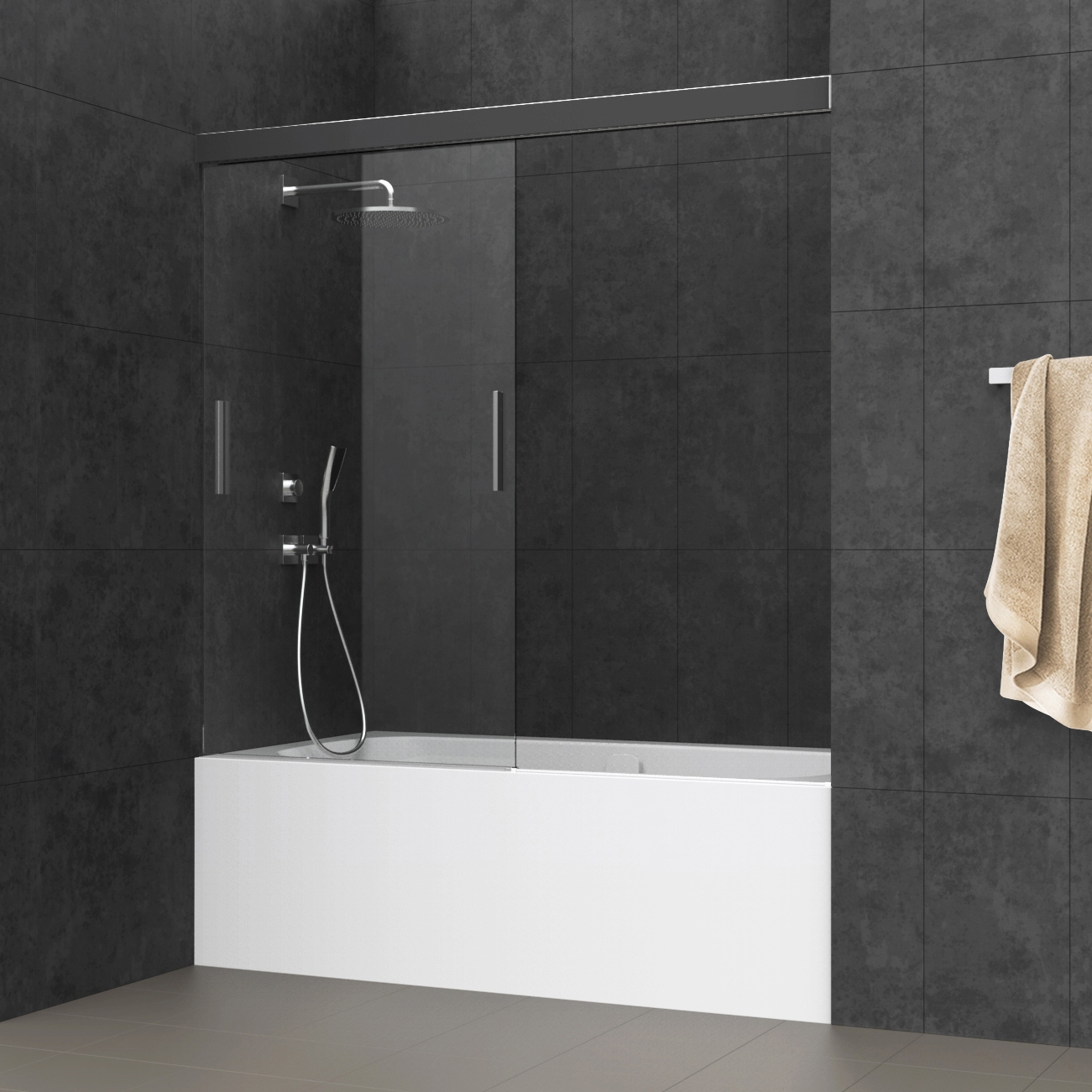 Display product S606 PDSB1 from manufacturer Koralle