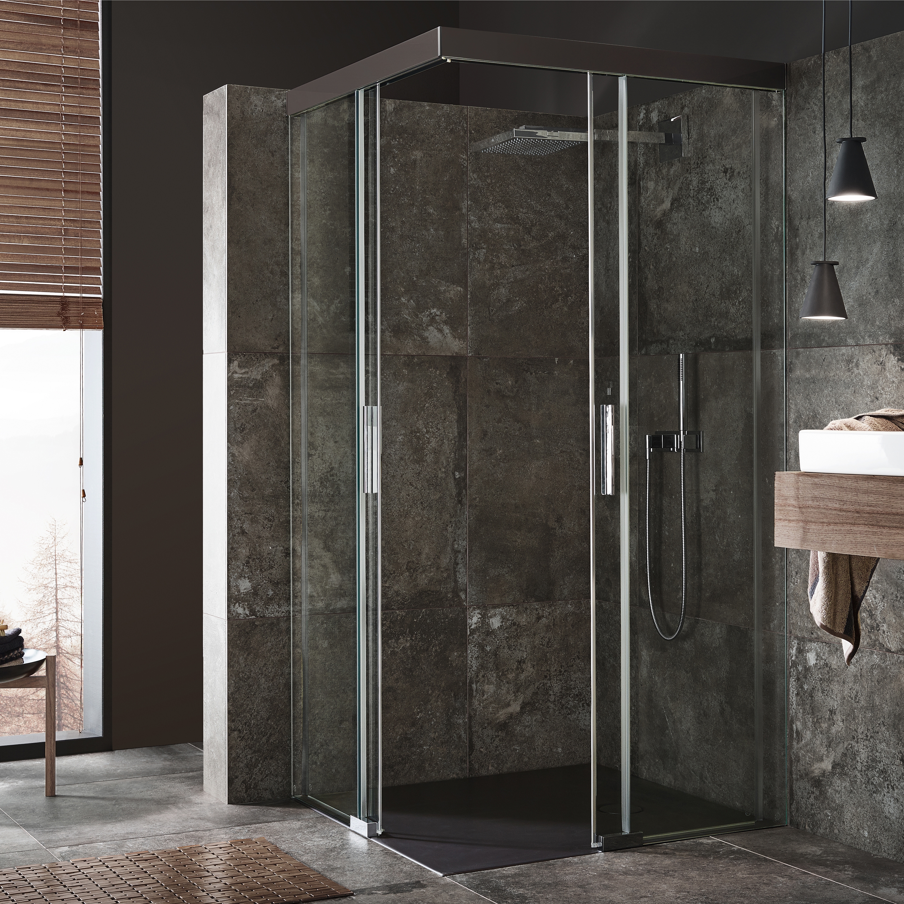 Mostra il prodotto S606 PEDS2 del produttore Koralle