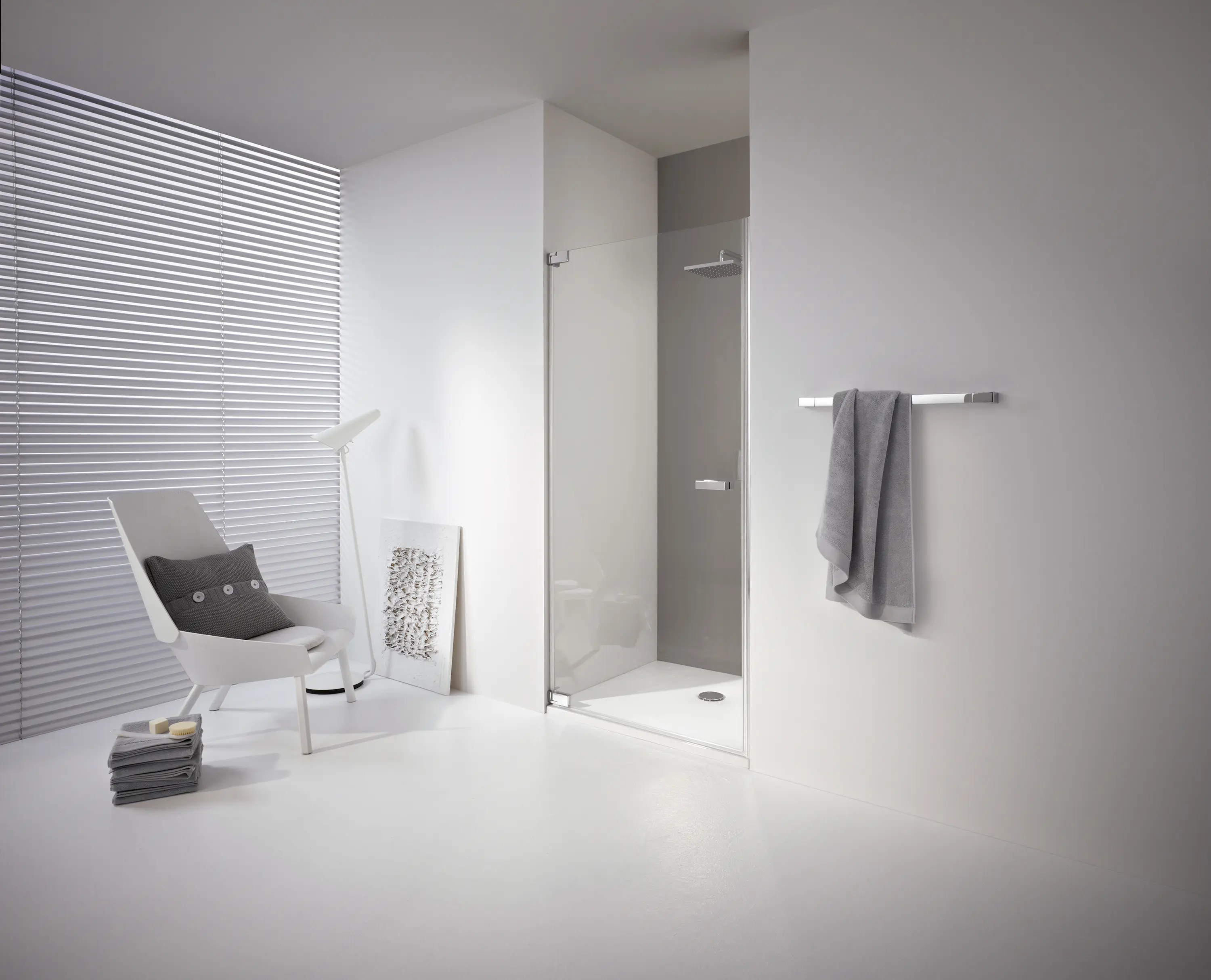 Koralle - S808 PTW