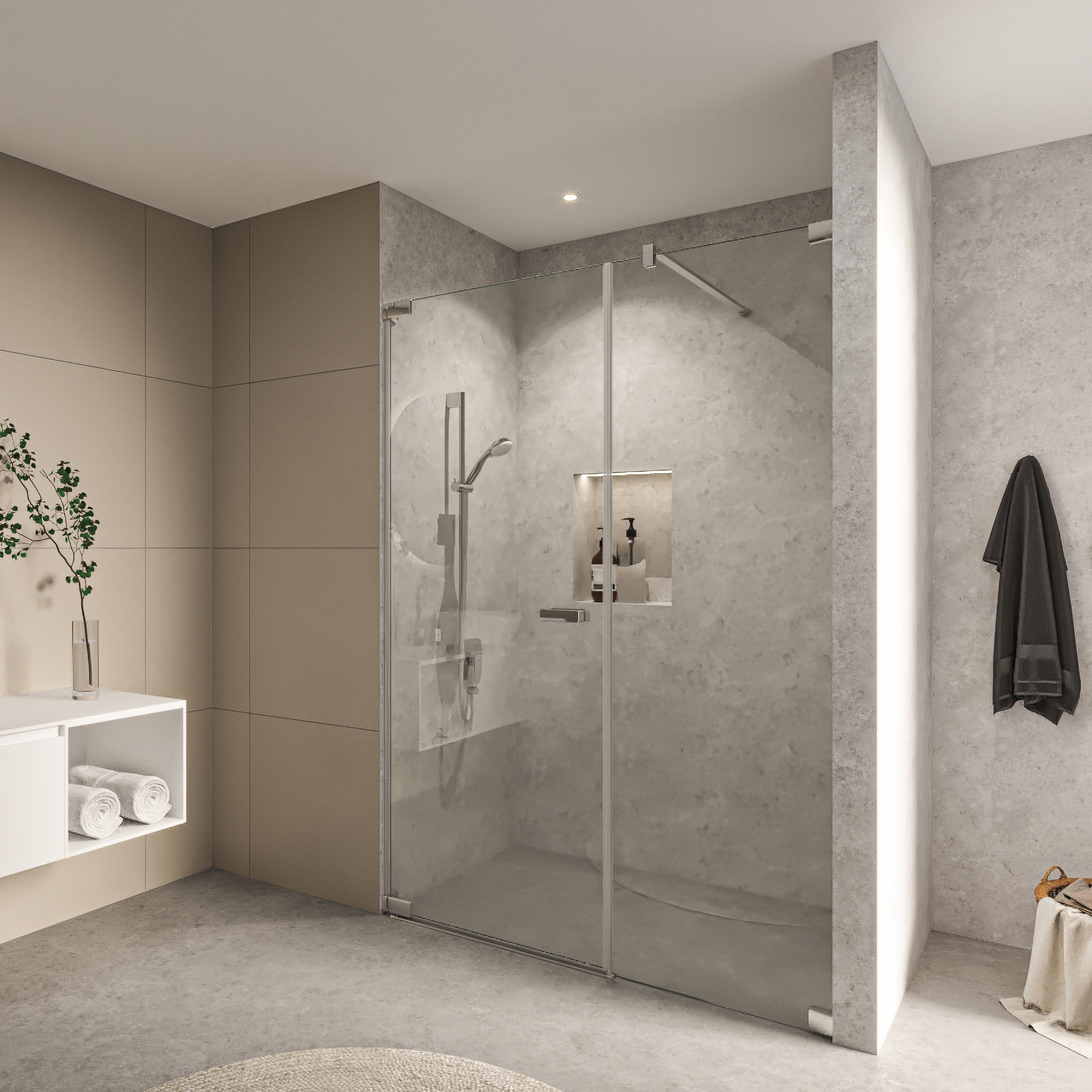 Produkt S808 PTWTF des Herstellers Koralle anzeigen