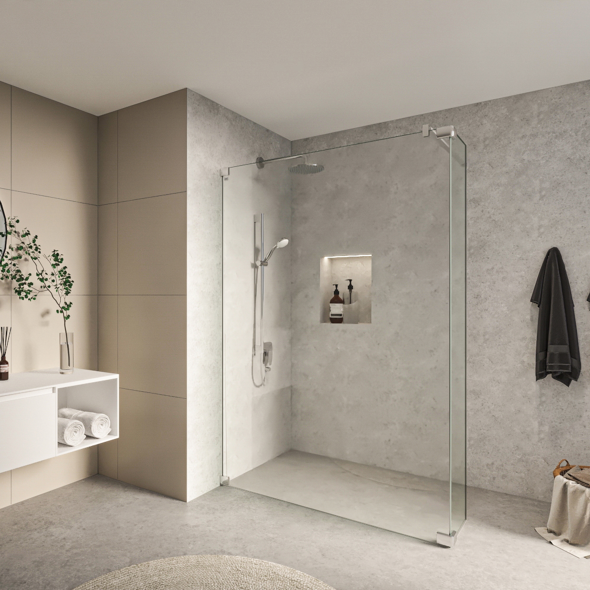 Mostra il prodotto S808 TDFS del produttore Koralle