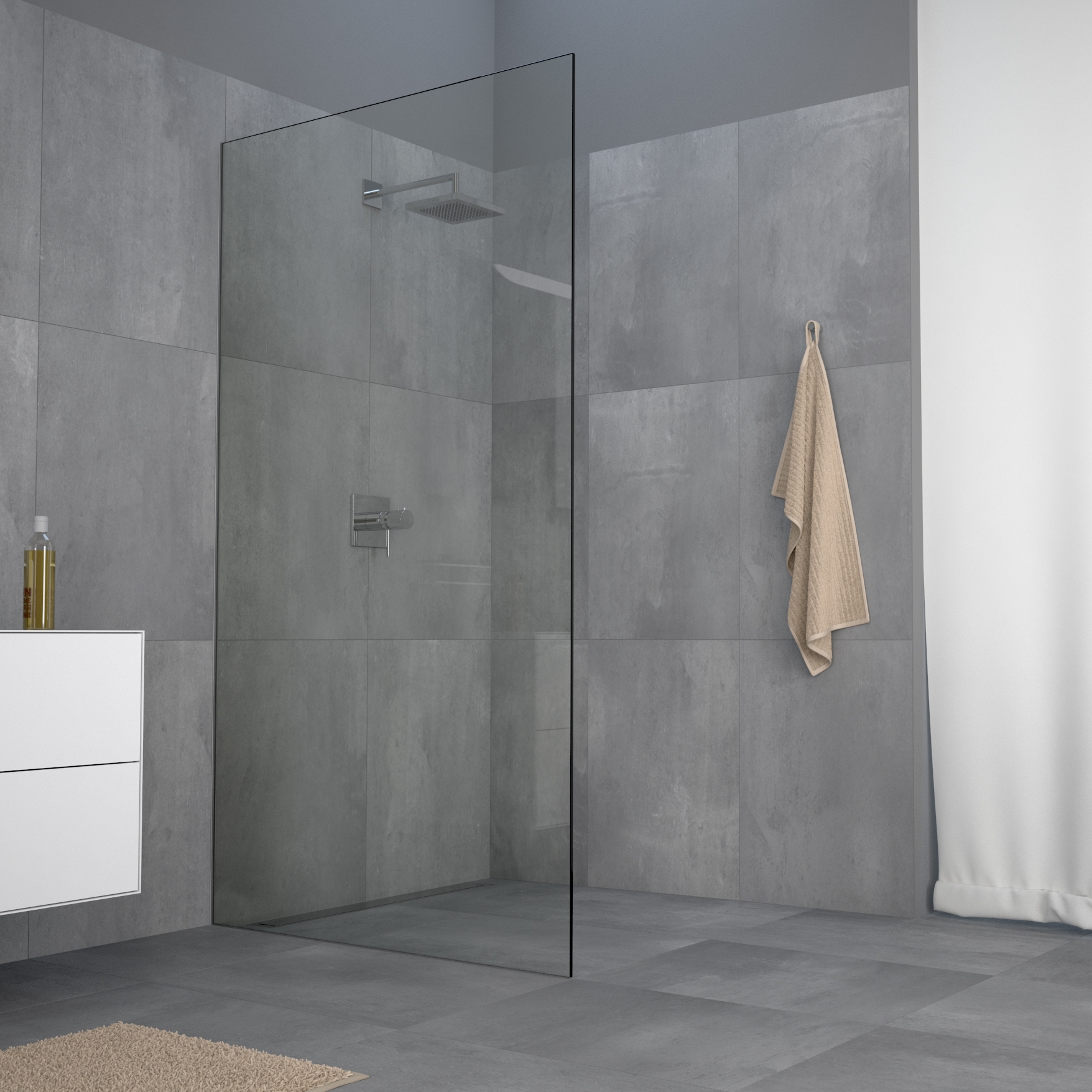 Mostra il prodotto X88 FREE GT del produttore Koralle