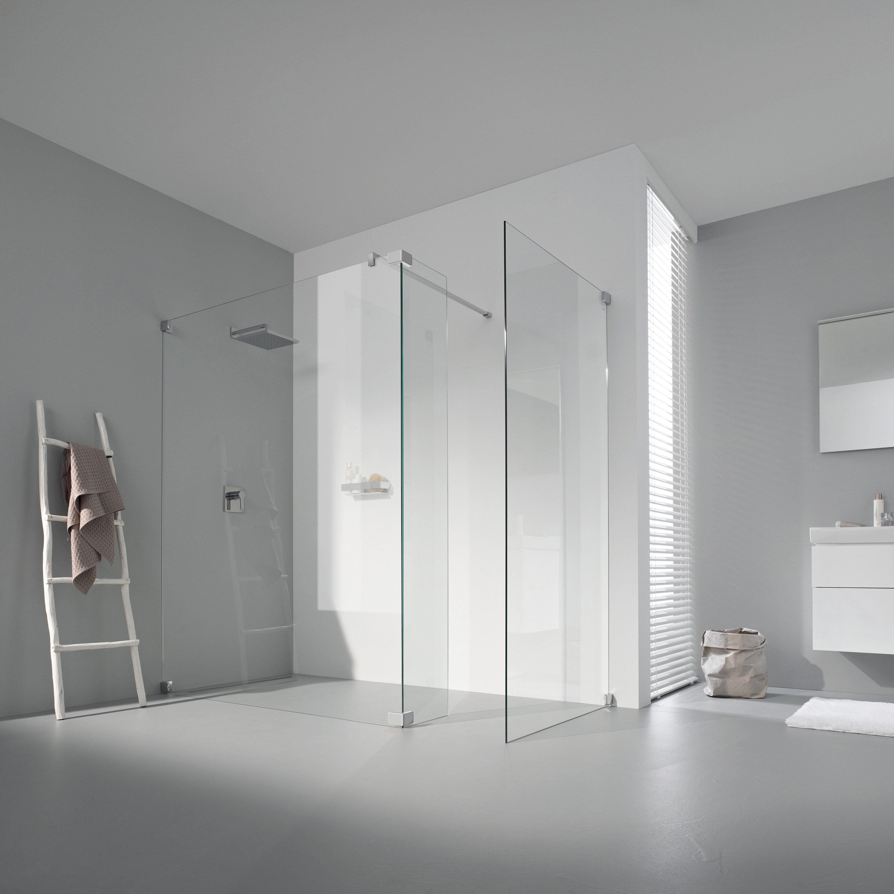 Display product S808 TD from manufacturer Koralle
