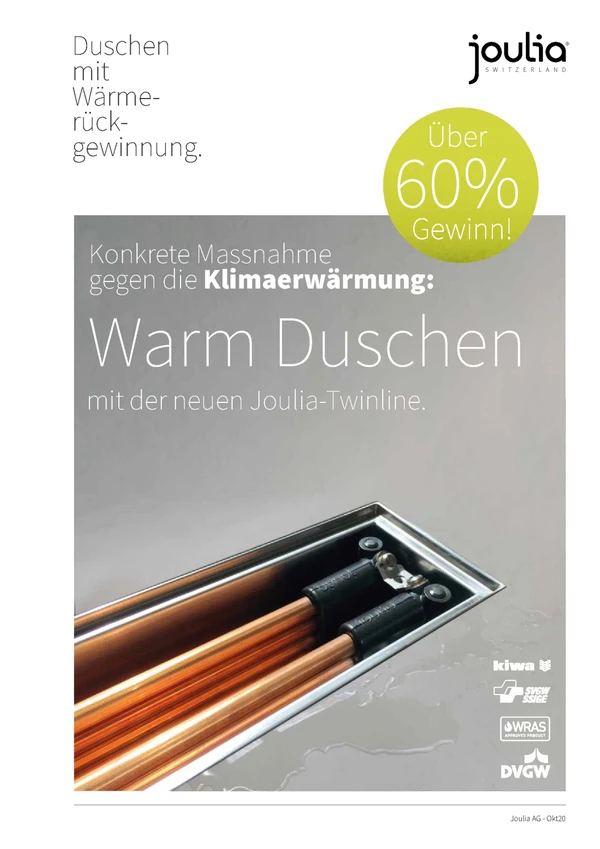 Vorschaubild für die Datei Duschen mit Wärmerückgewinnung