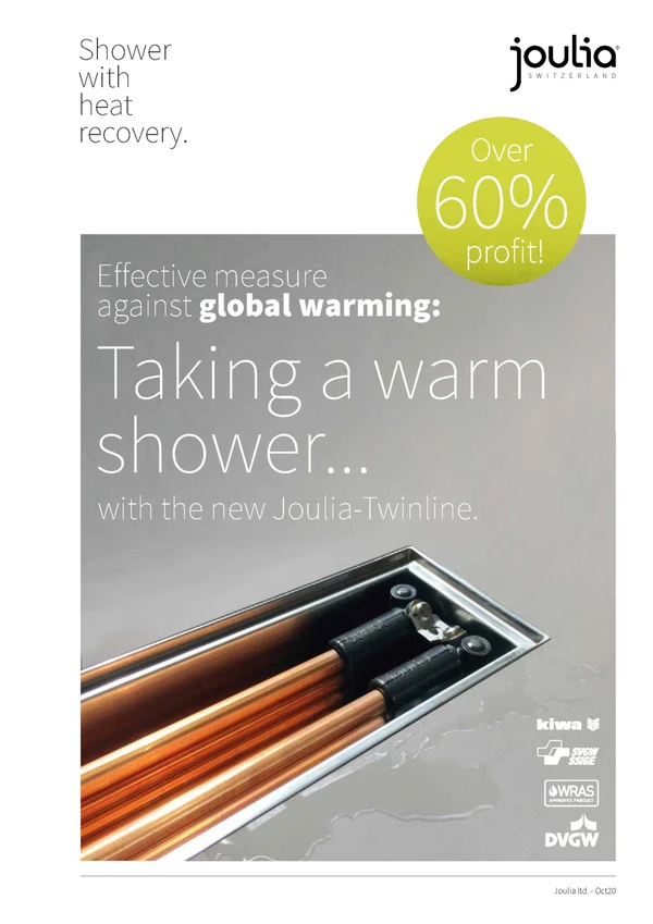 Vorschaubild für die Datei Shower with heat recovery