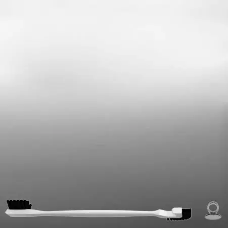 gallery-slide-0