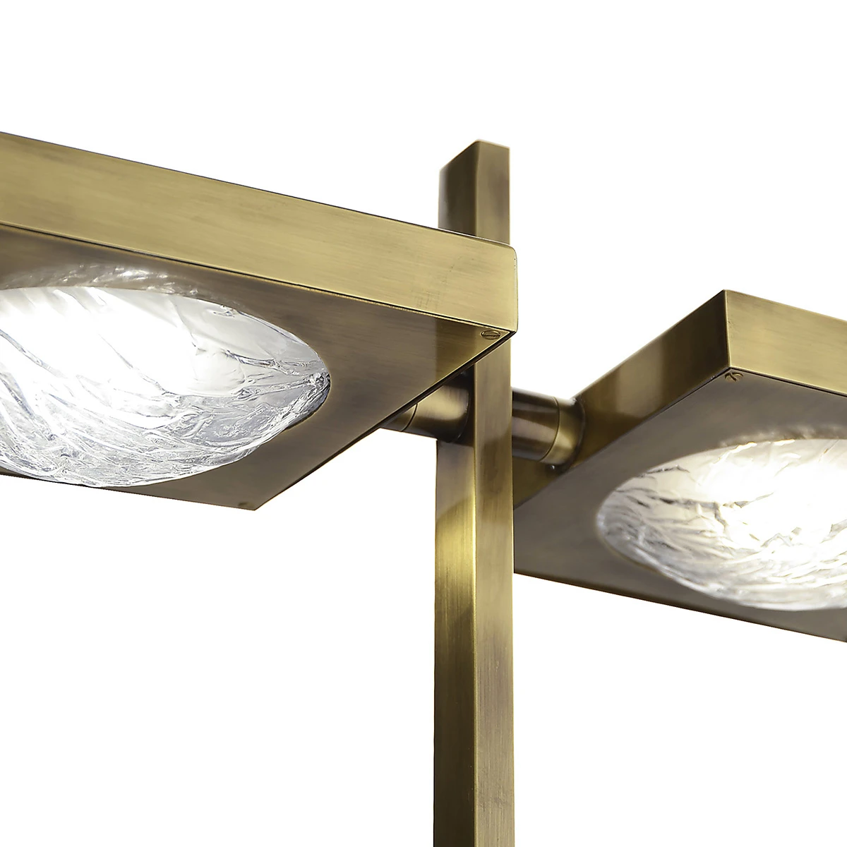 LIGHTING