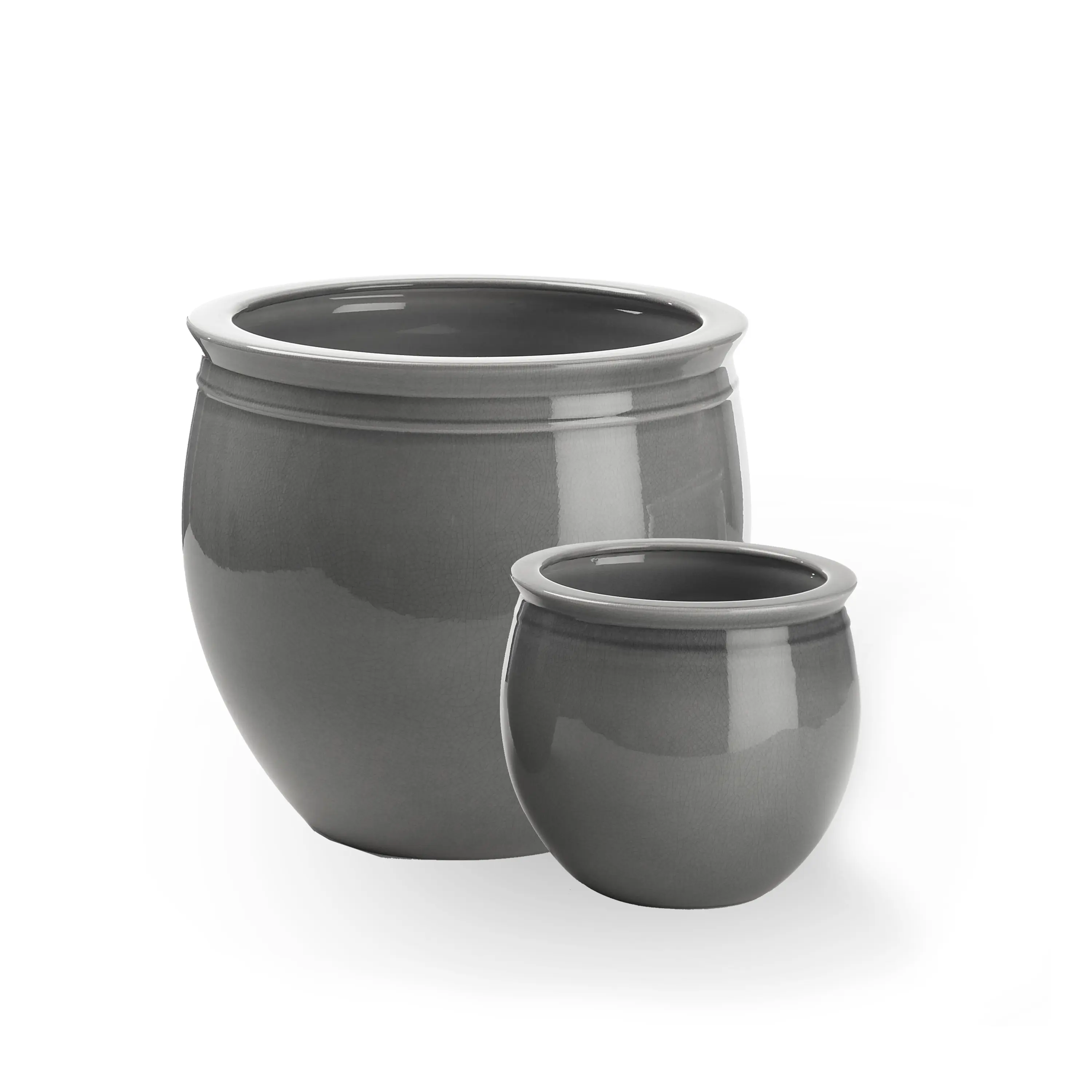 Marioni - Cipro | Medium Planter