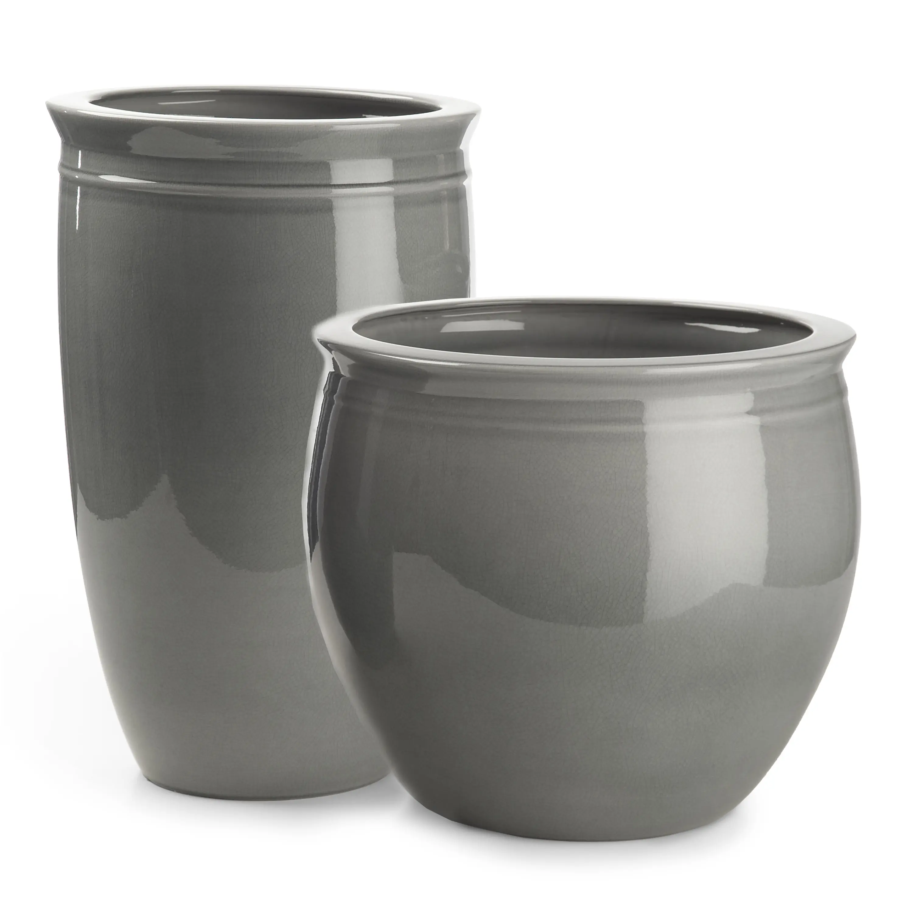 Marioni - Cipro | Medium Planter