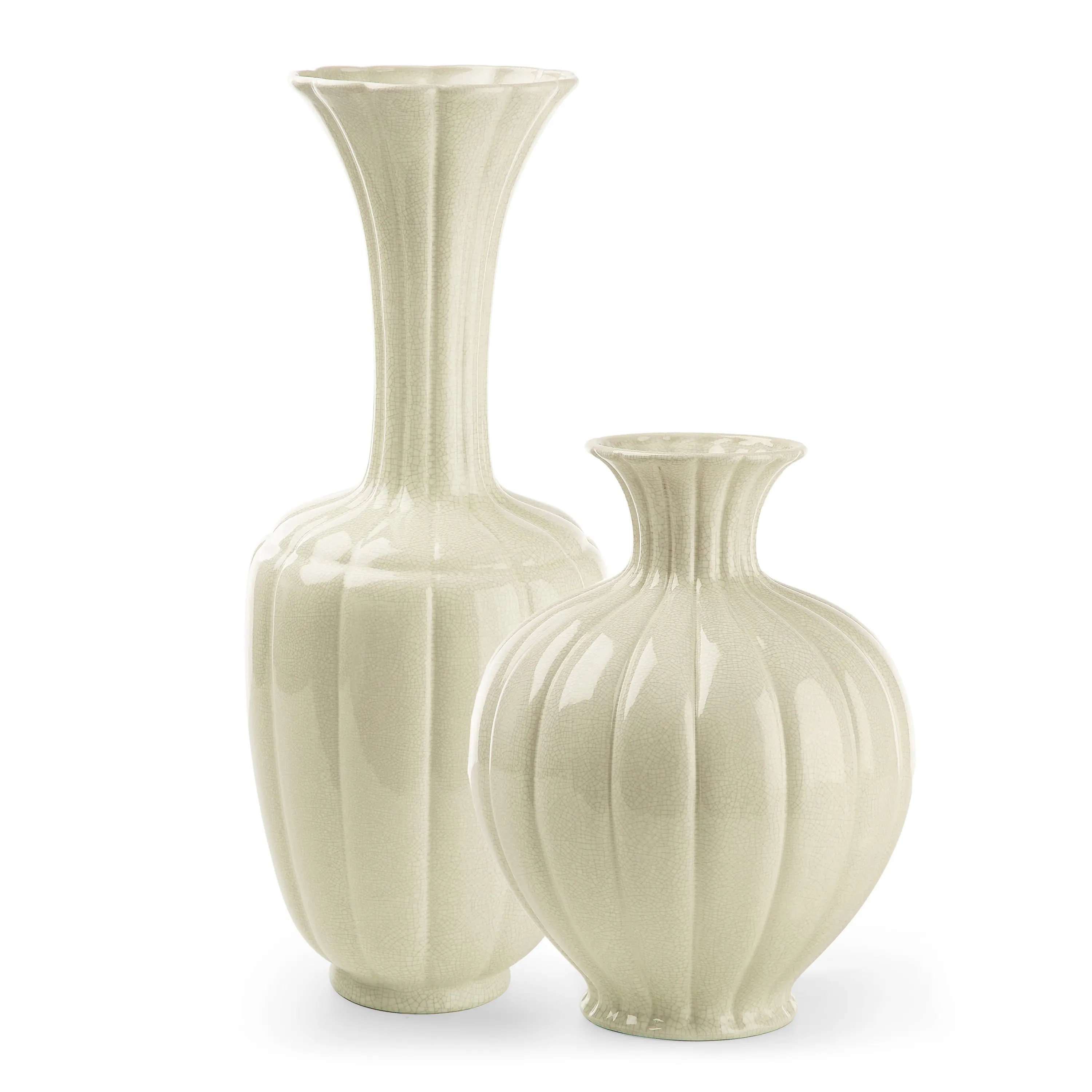Marioni - Dong | Vase