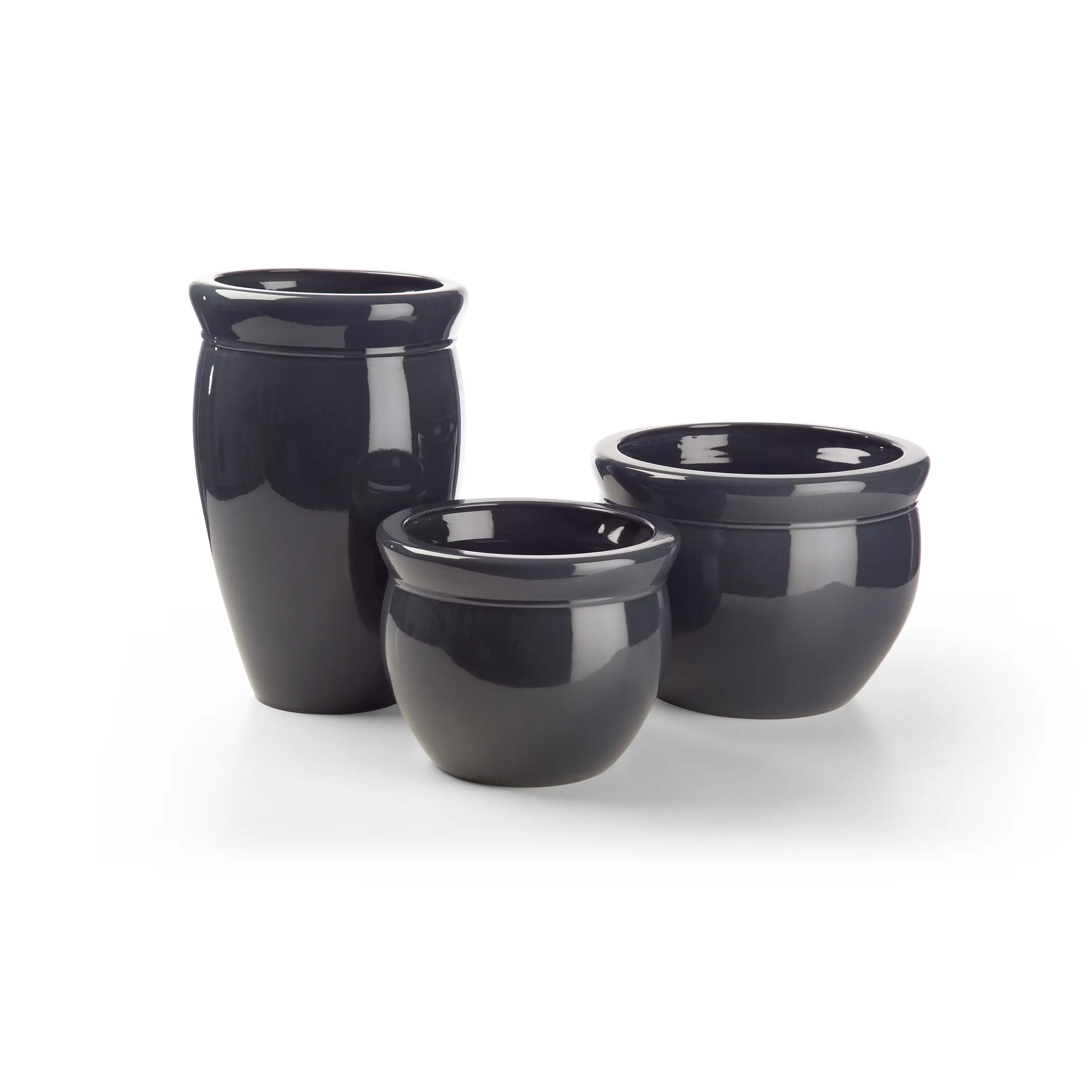 Marioni - Istanbul | Umbrella Stand