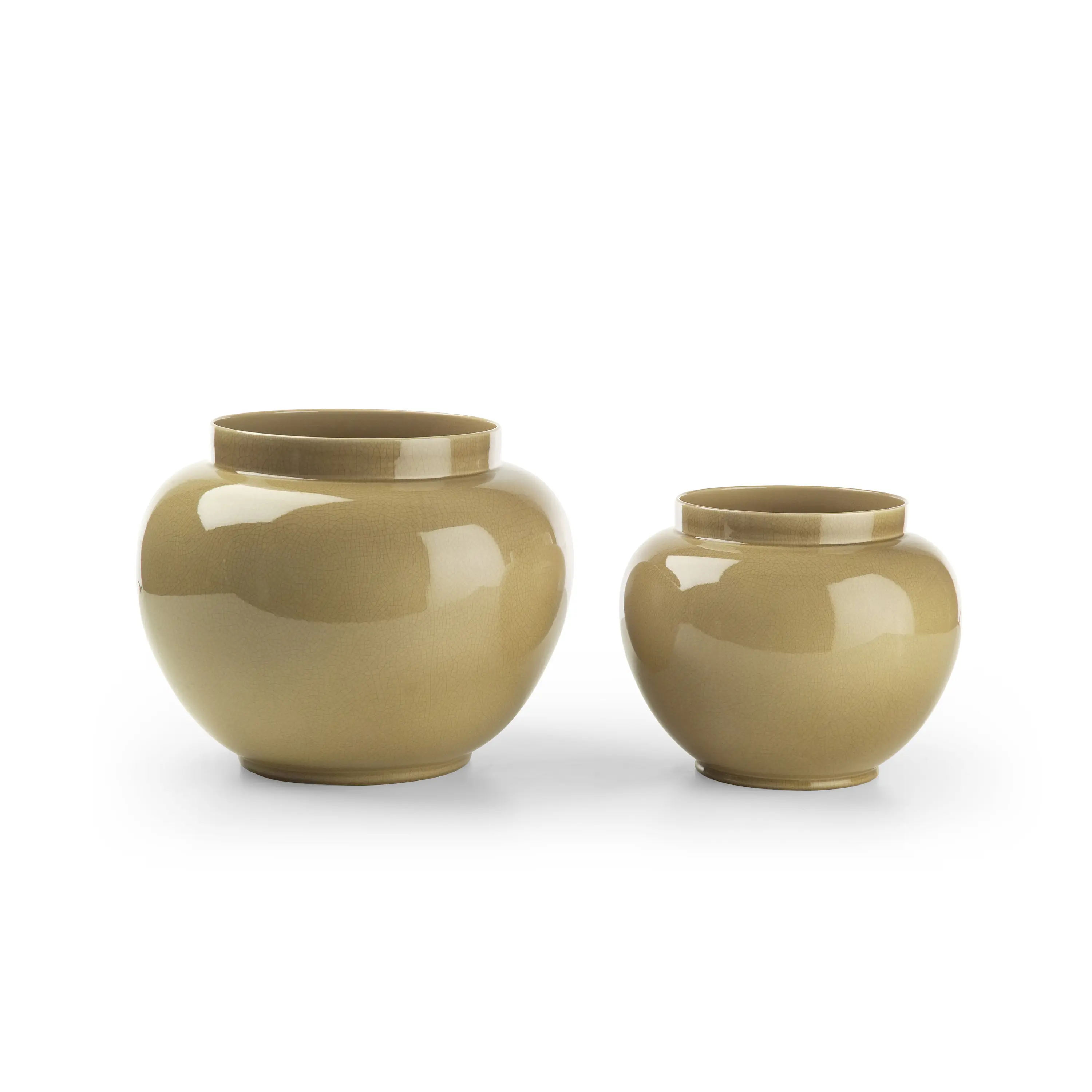 Marioni - Point | Large Planter