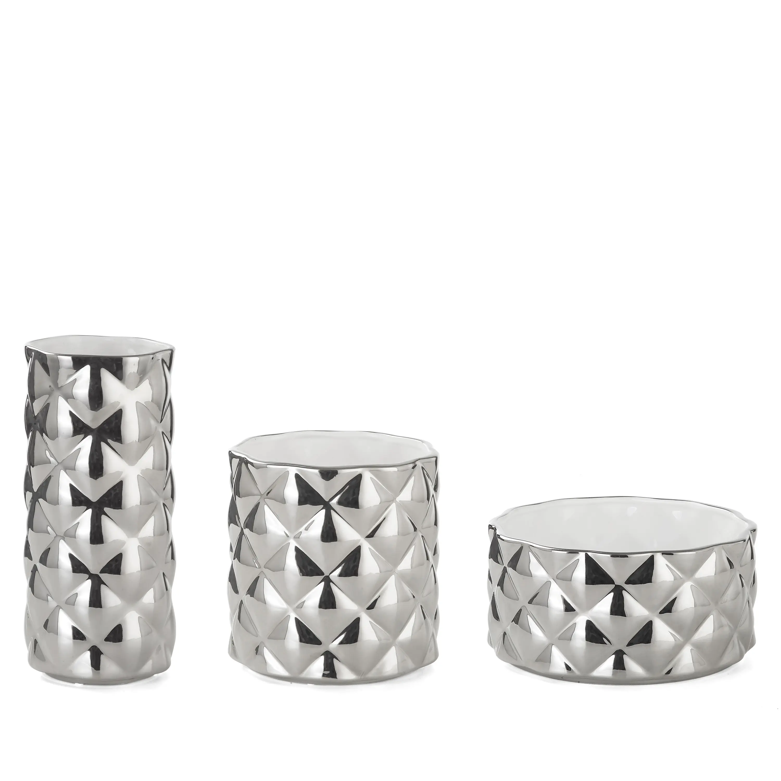 Marioni - Roxy | Coppa