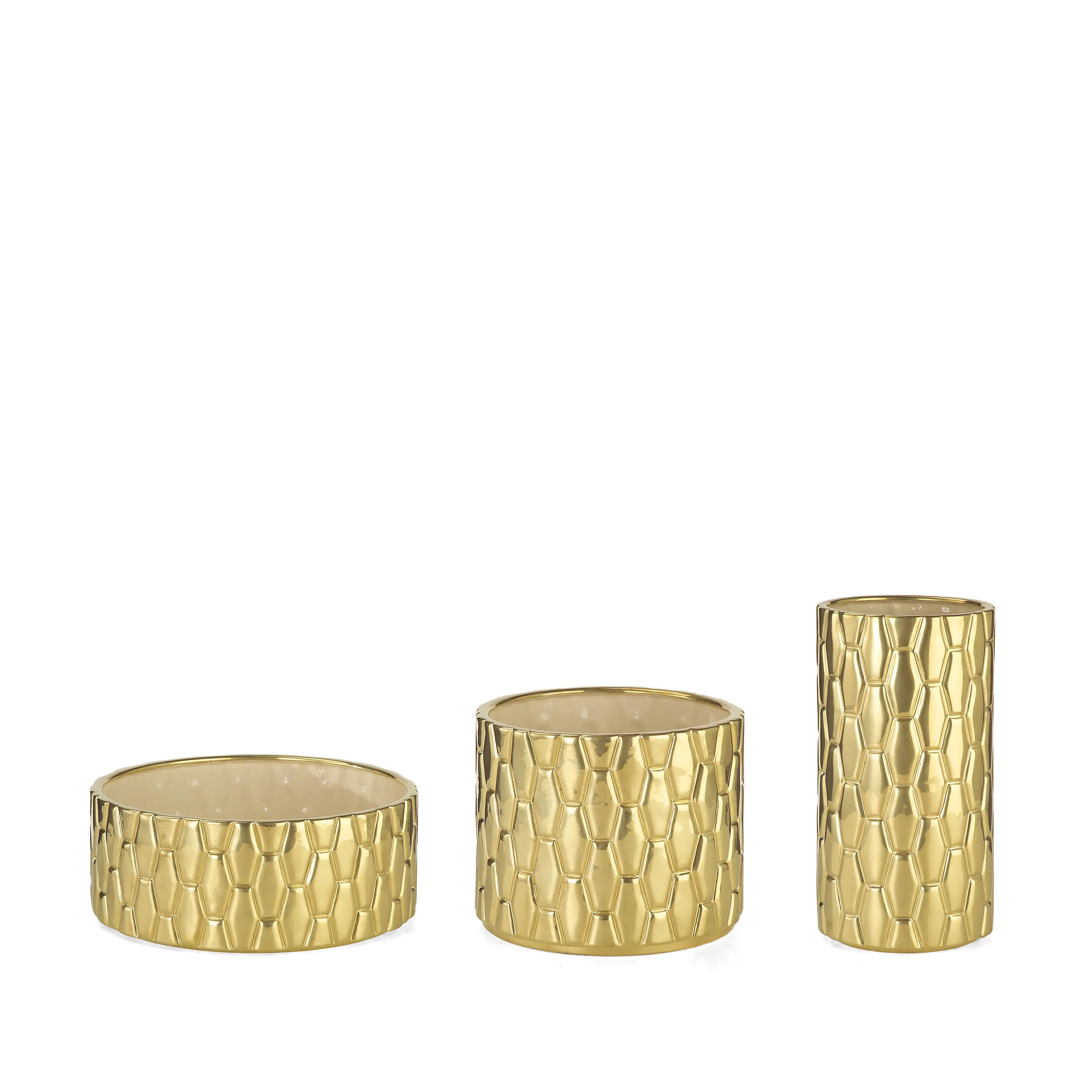 Marioni - Snake | Table Lamp
