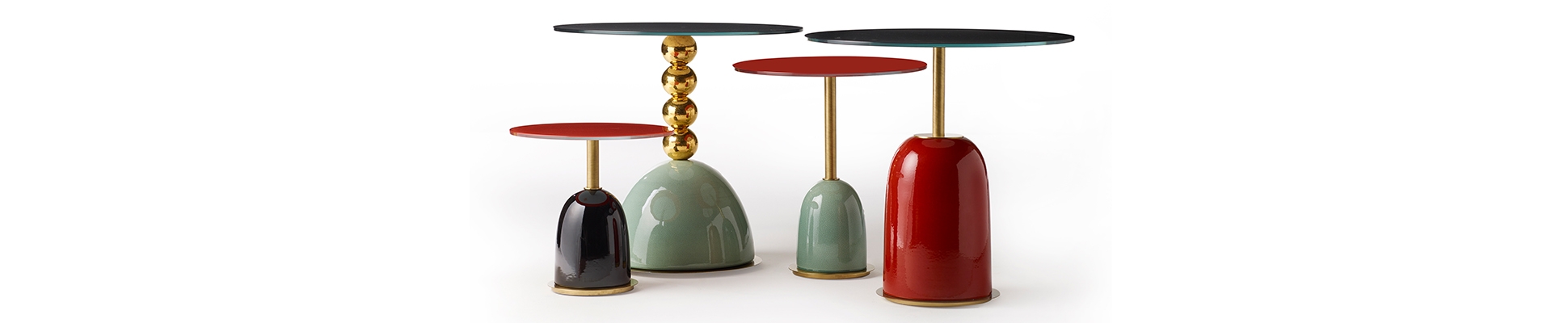 Entdecke die Welt des Herstellers Marioni