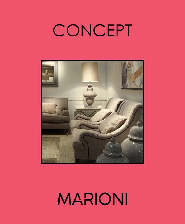 Preview image for the file Concept Vol.IV