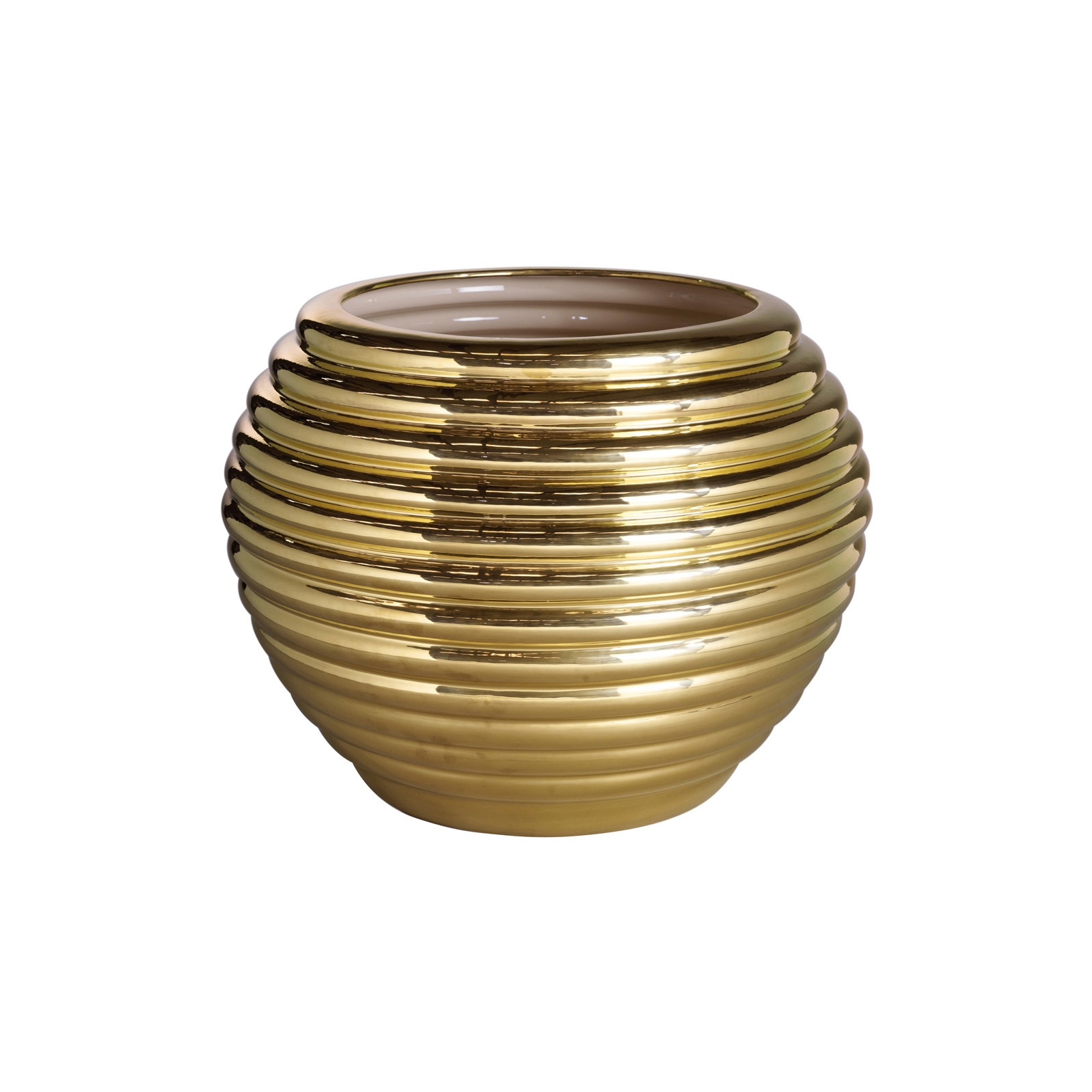 Produkt Africa | Large Planter des Herstellers Marioni anzeigen