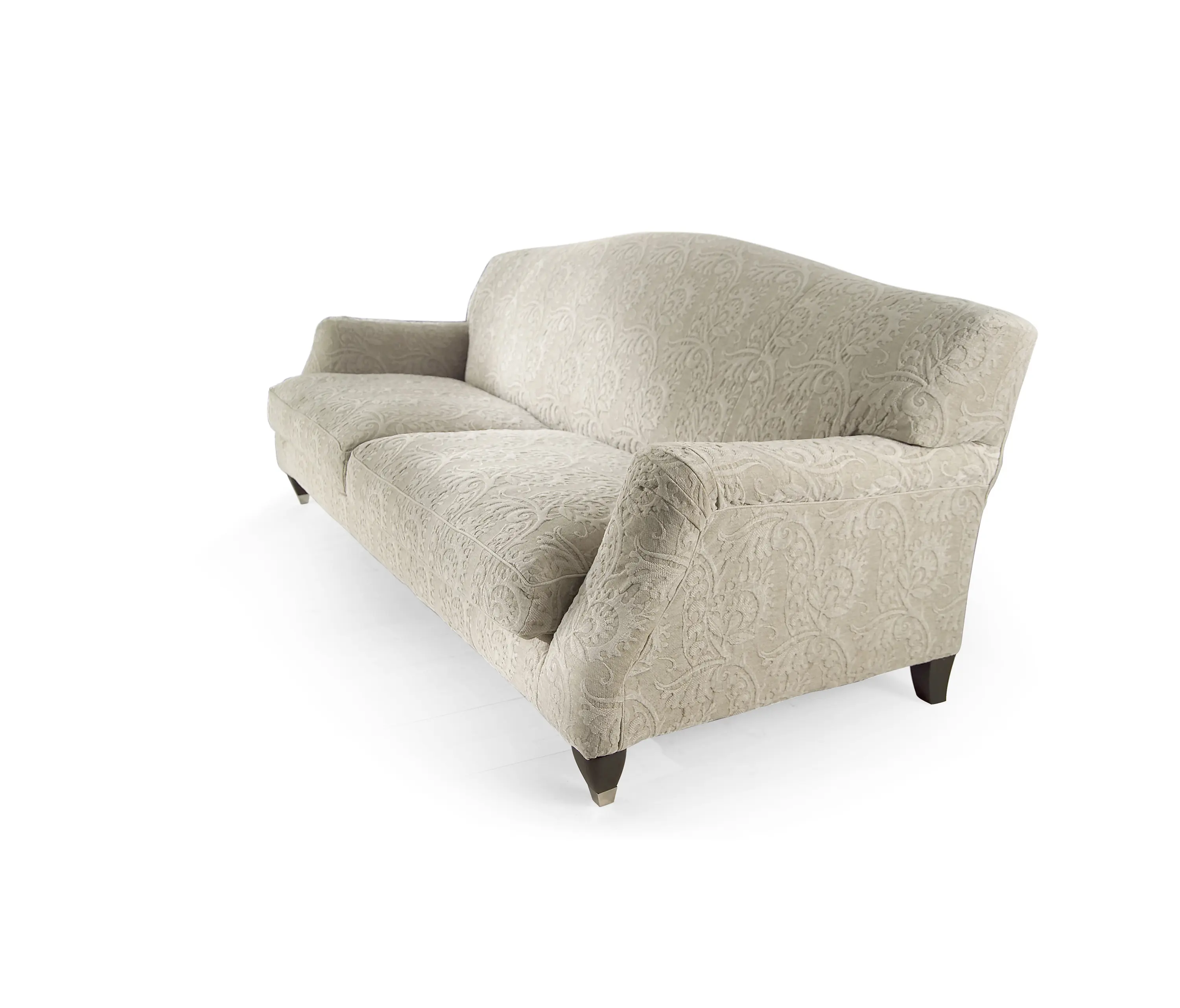 Marioni - Agave | Four Seater Sofa