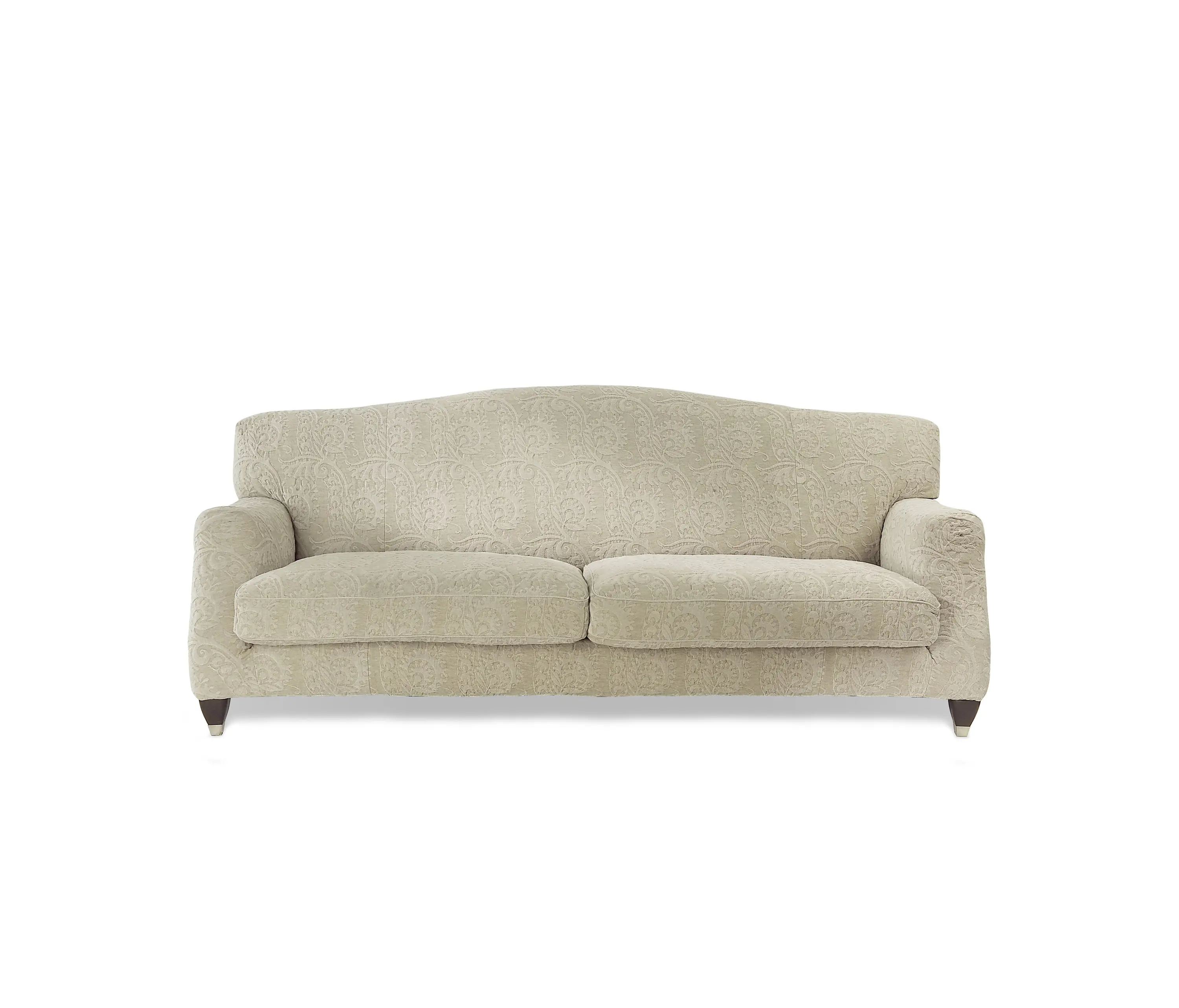 Marioni - Agave | Four Seater Sofa