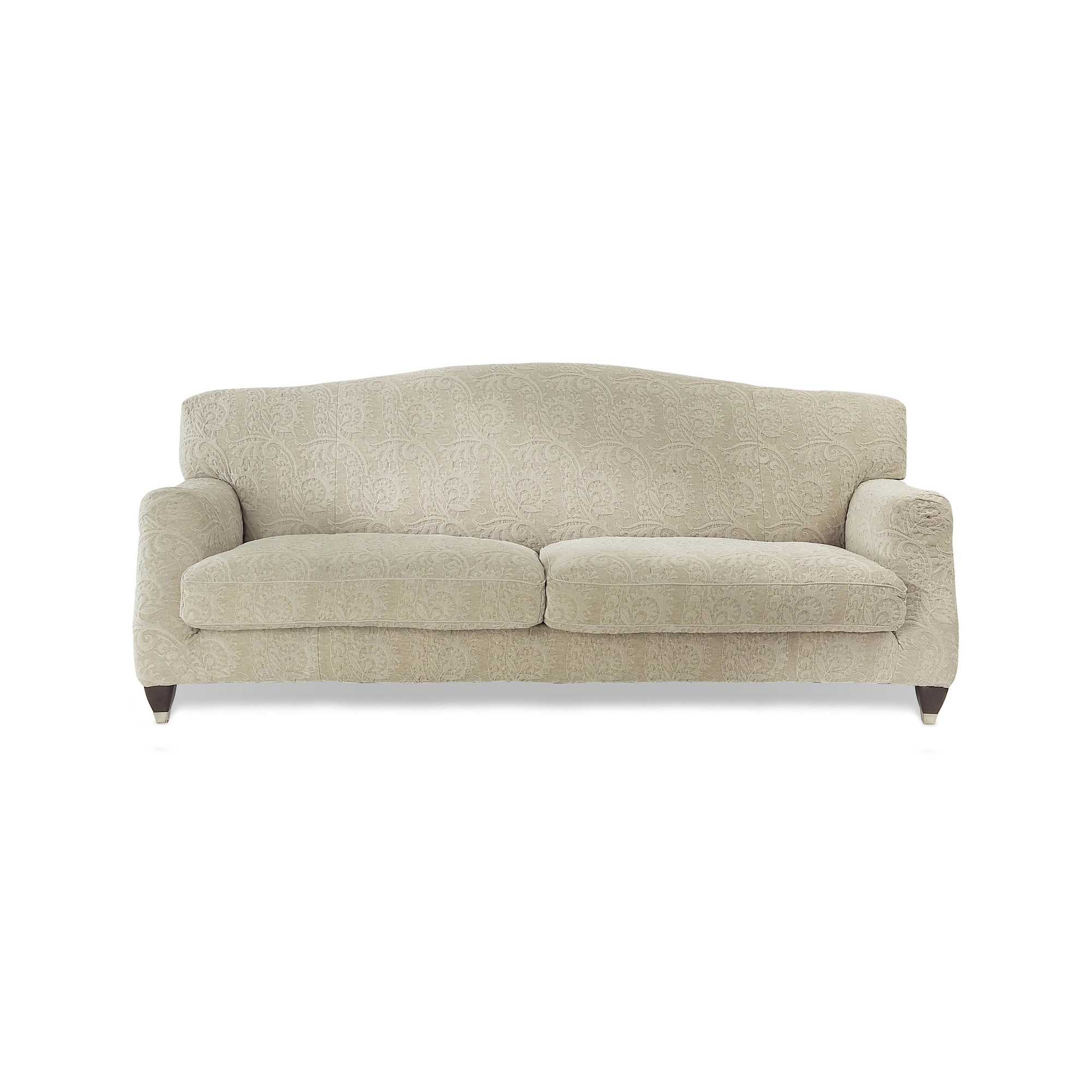 Produkt Agave | Four Seater Sofa des Herstellers Marioni anzeigen