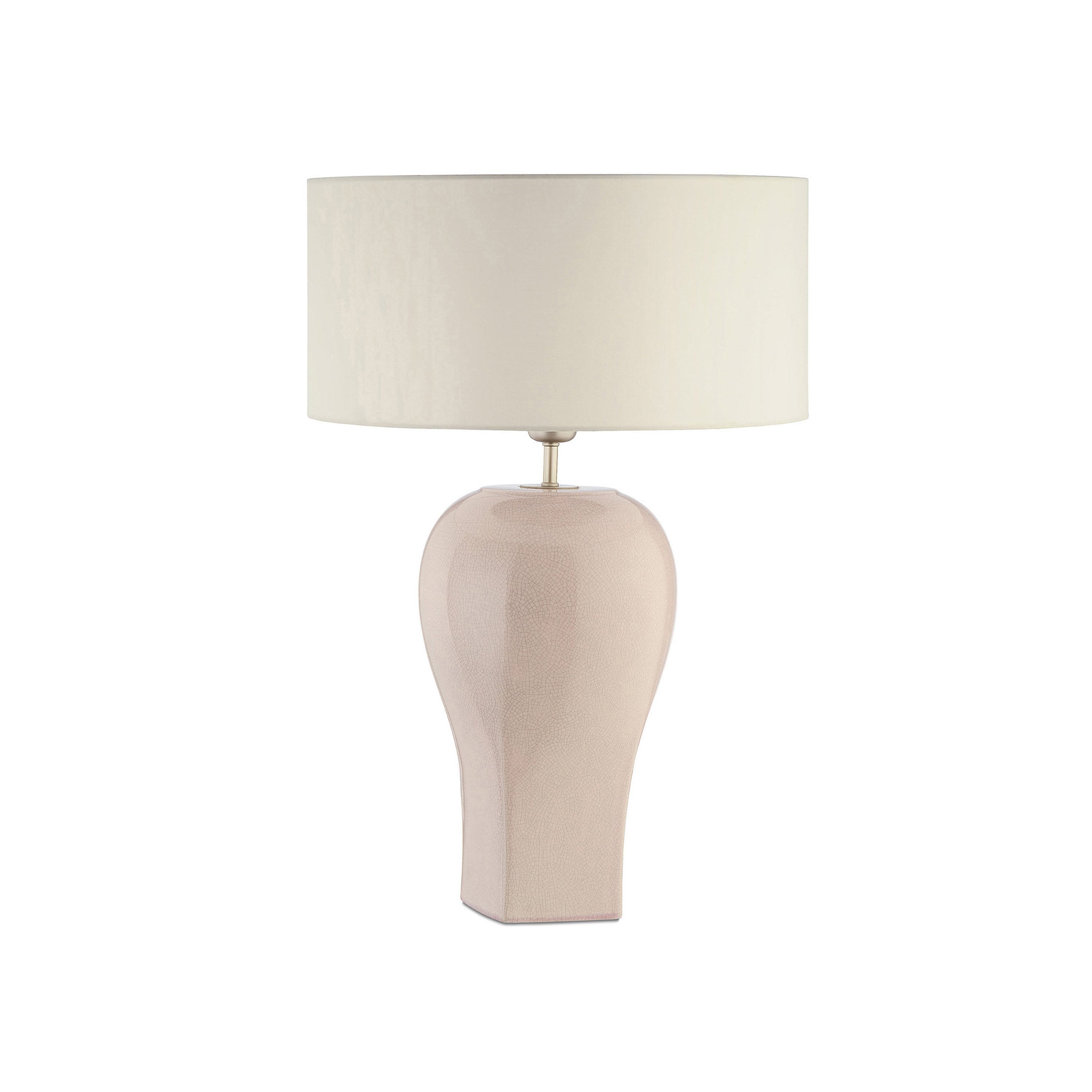 Produkt Akron | Large Table Lamp des Herstellers Marioni anzeigen