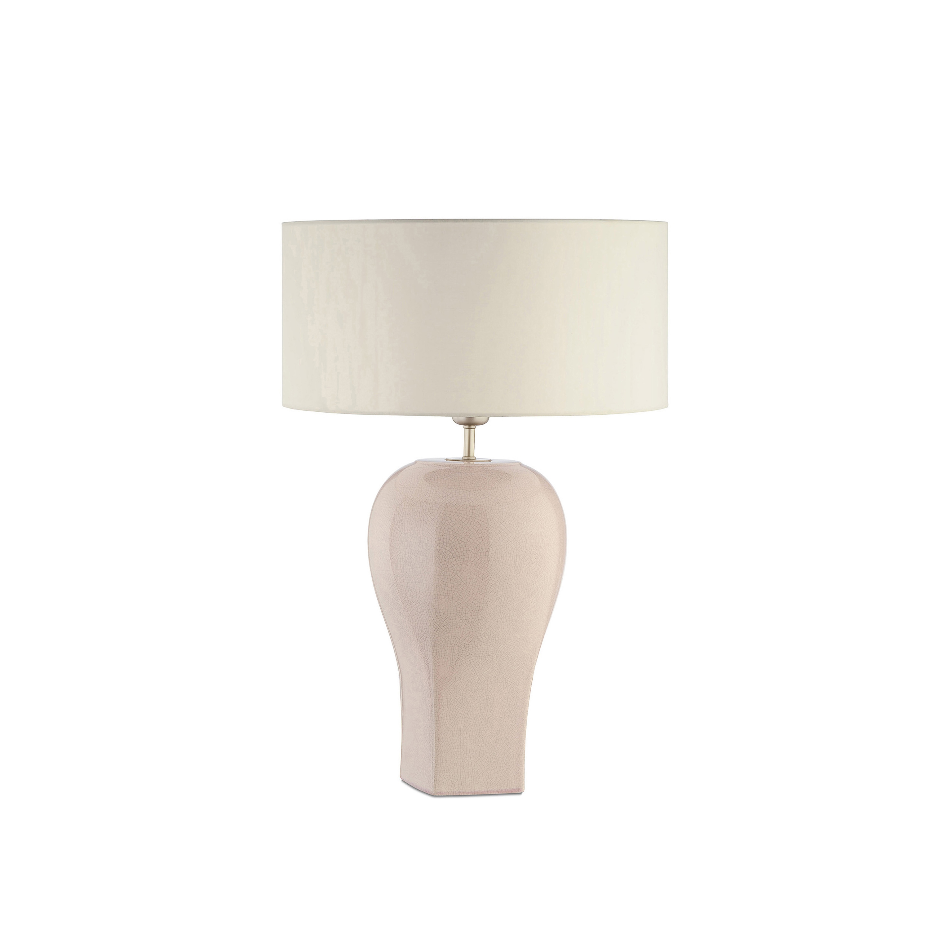 Produkt Akron | Medium Table Lamp des Herstellers Marioni anzeigen
