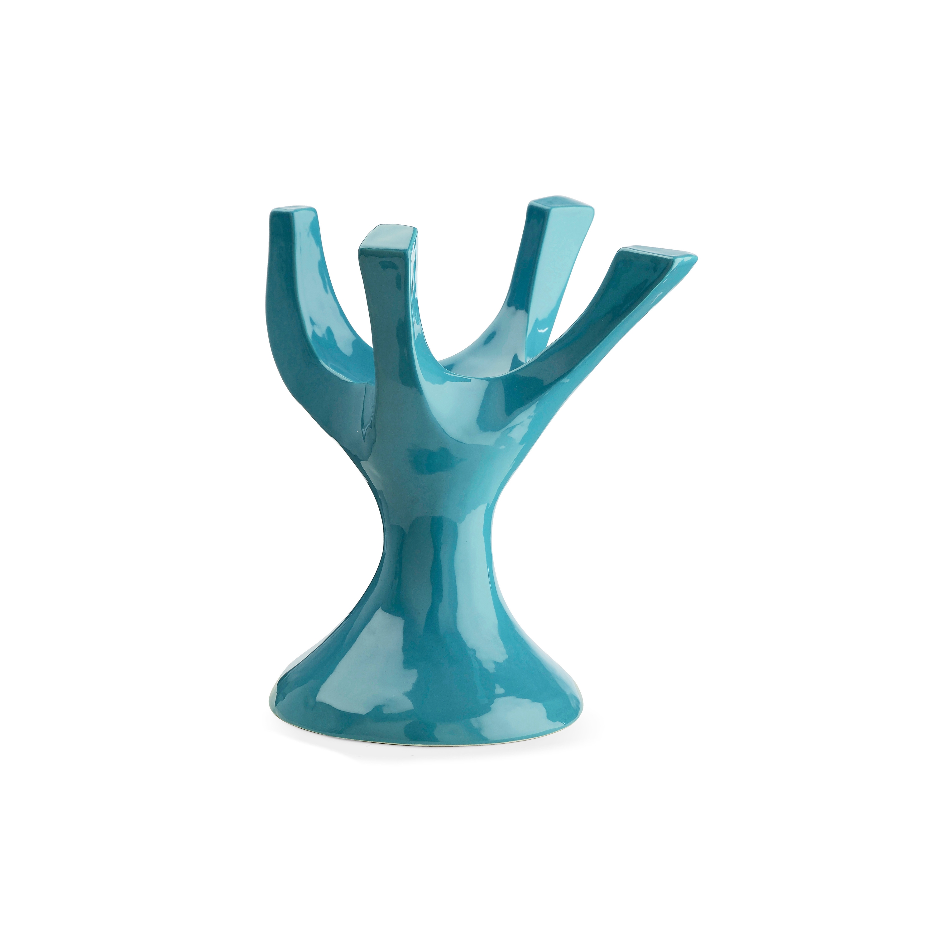 Alburu | Centerpiece
