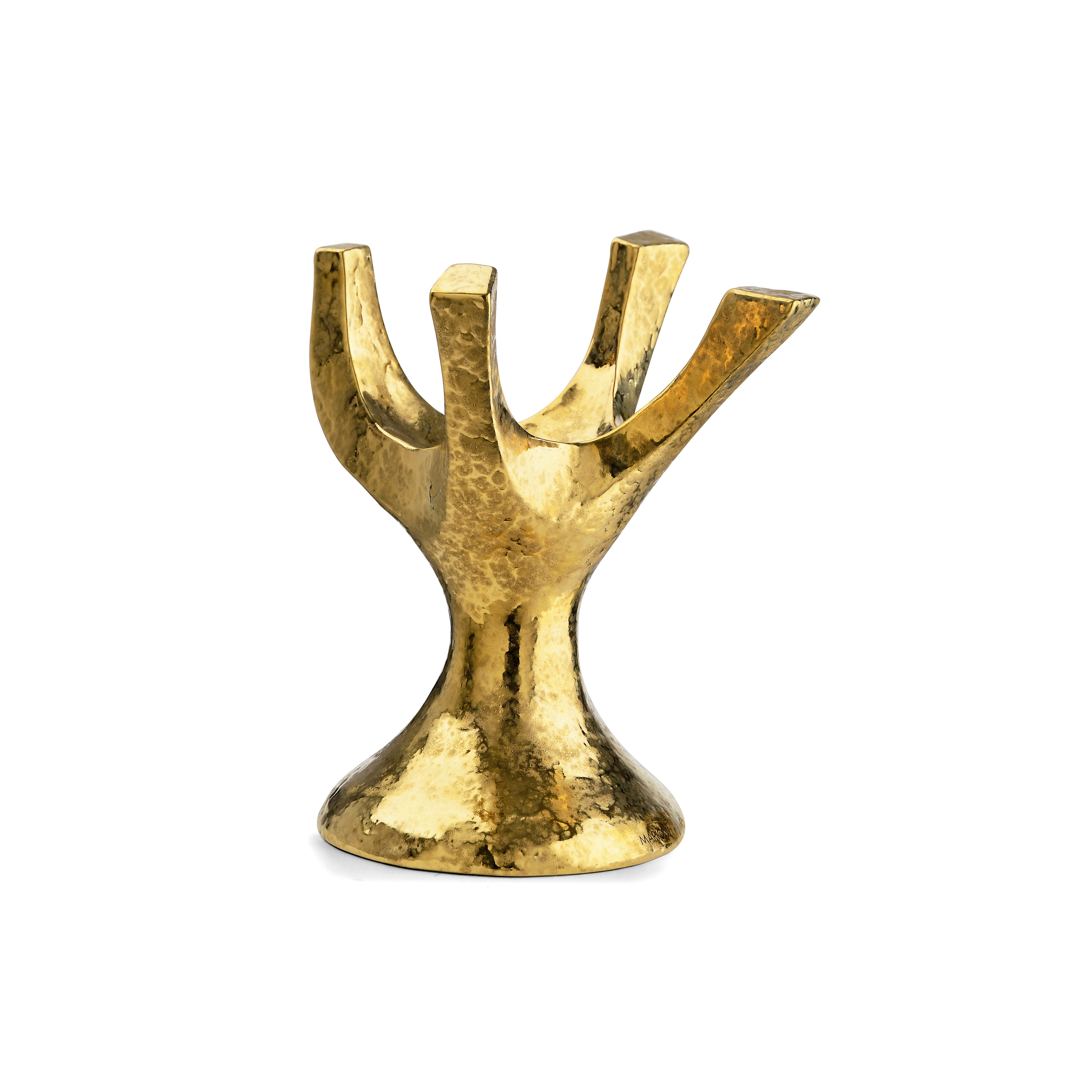 Display product Alburu | Centerpiece from manufacturer Marioni
