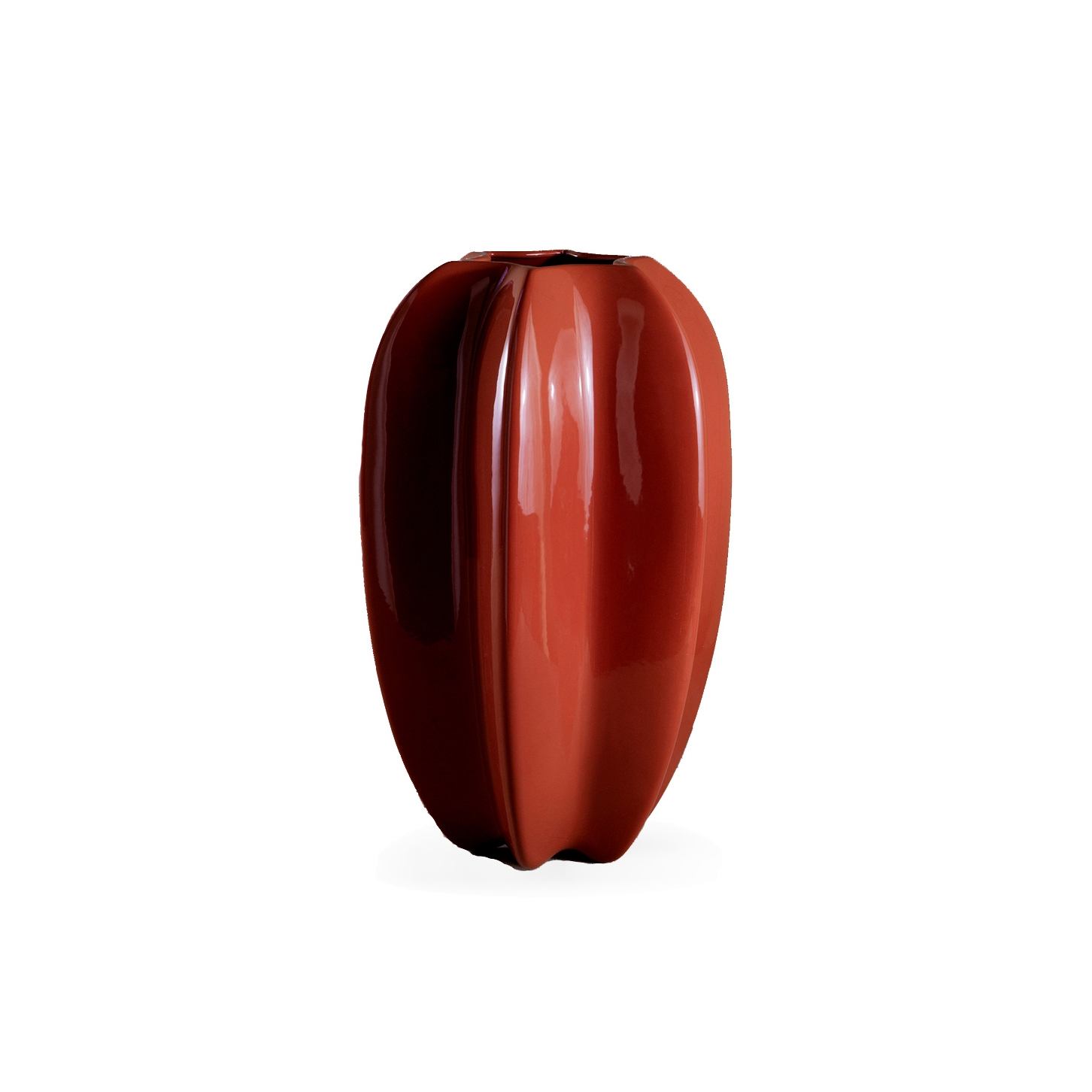 Produkt Aleph | Vase des Herstellers Marioni anzeigen