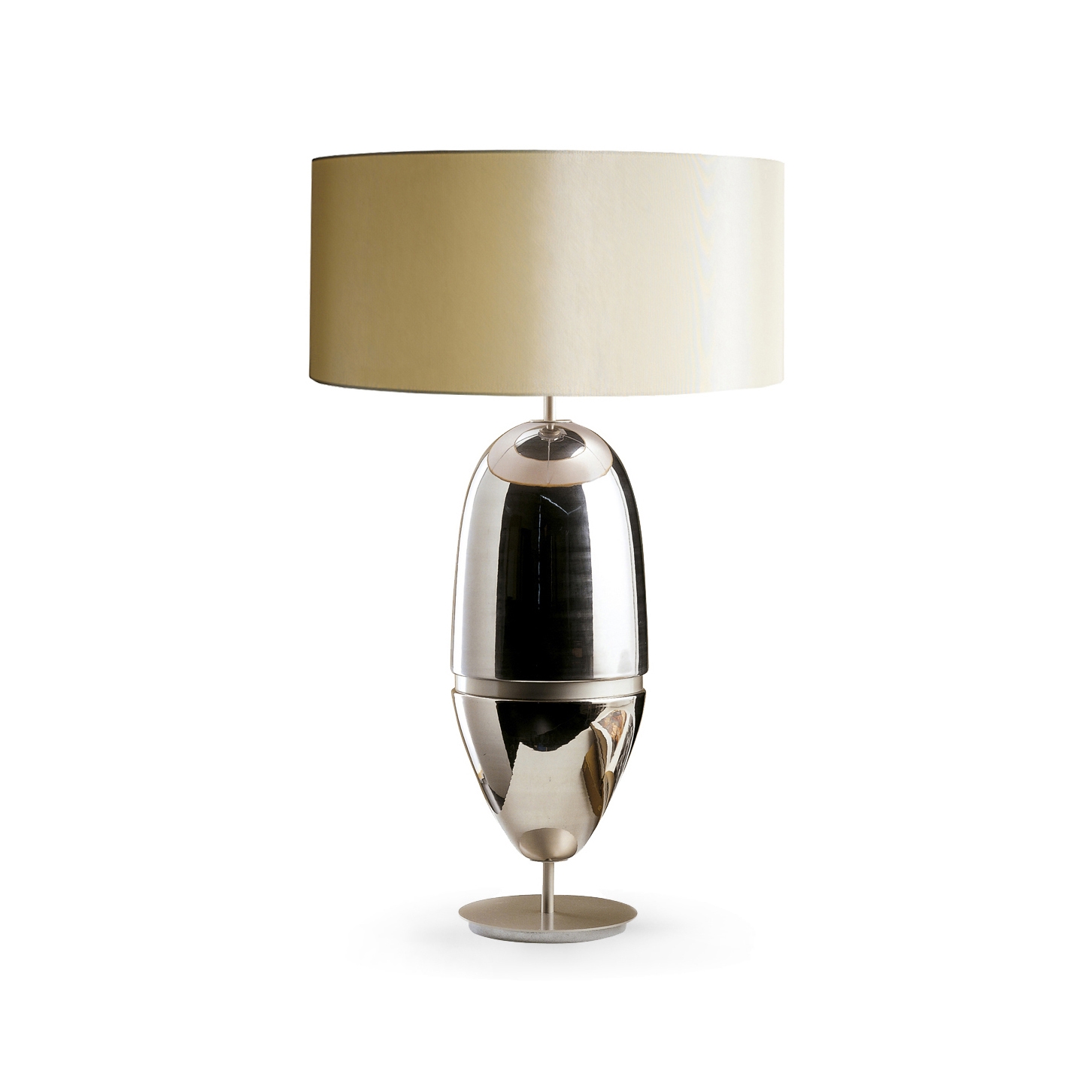 Produkt Algon | Table Lamp des Herstellers Marioni anzeigen