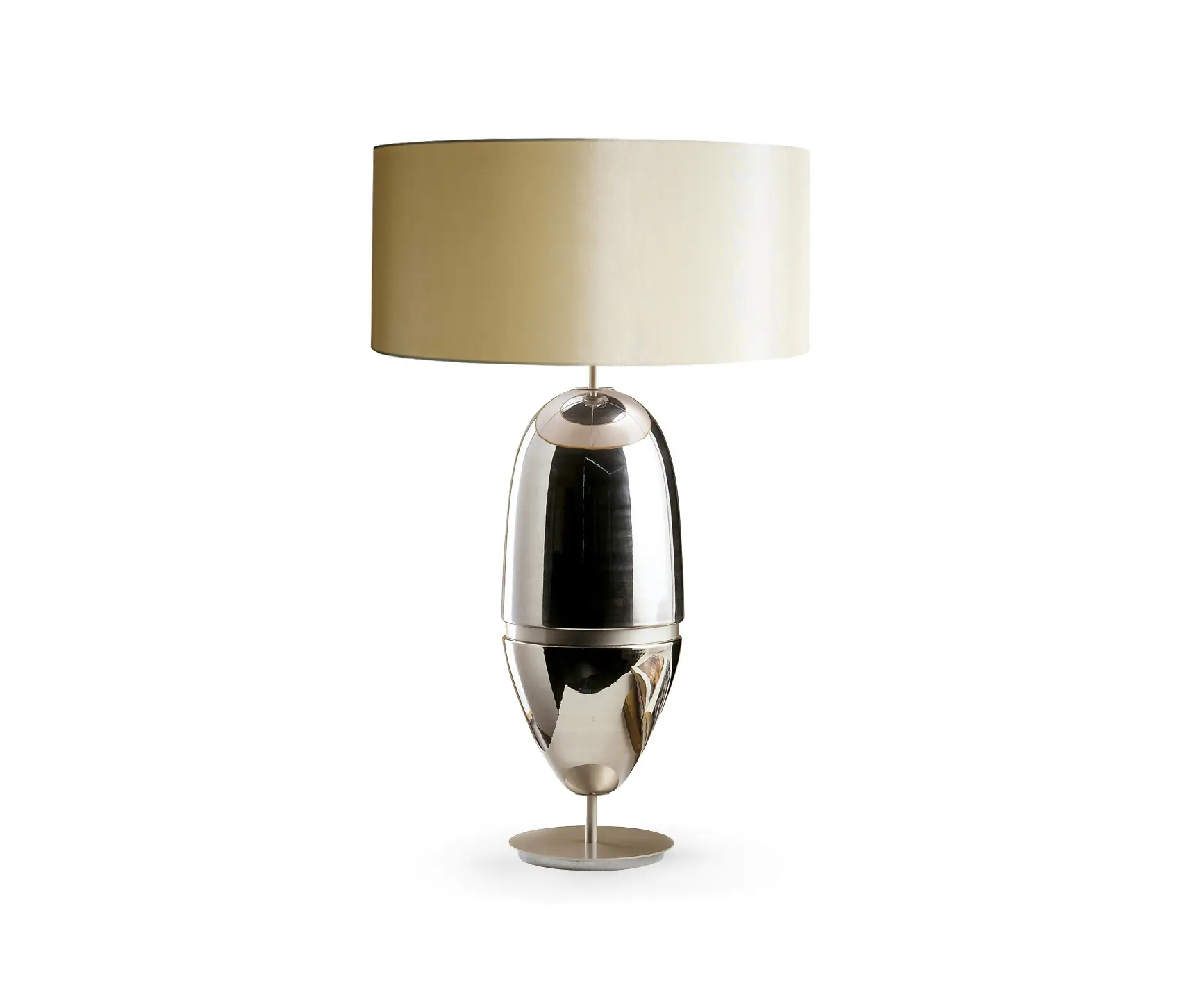 Marioni - Algon | Table Lamp