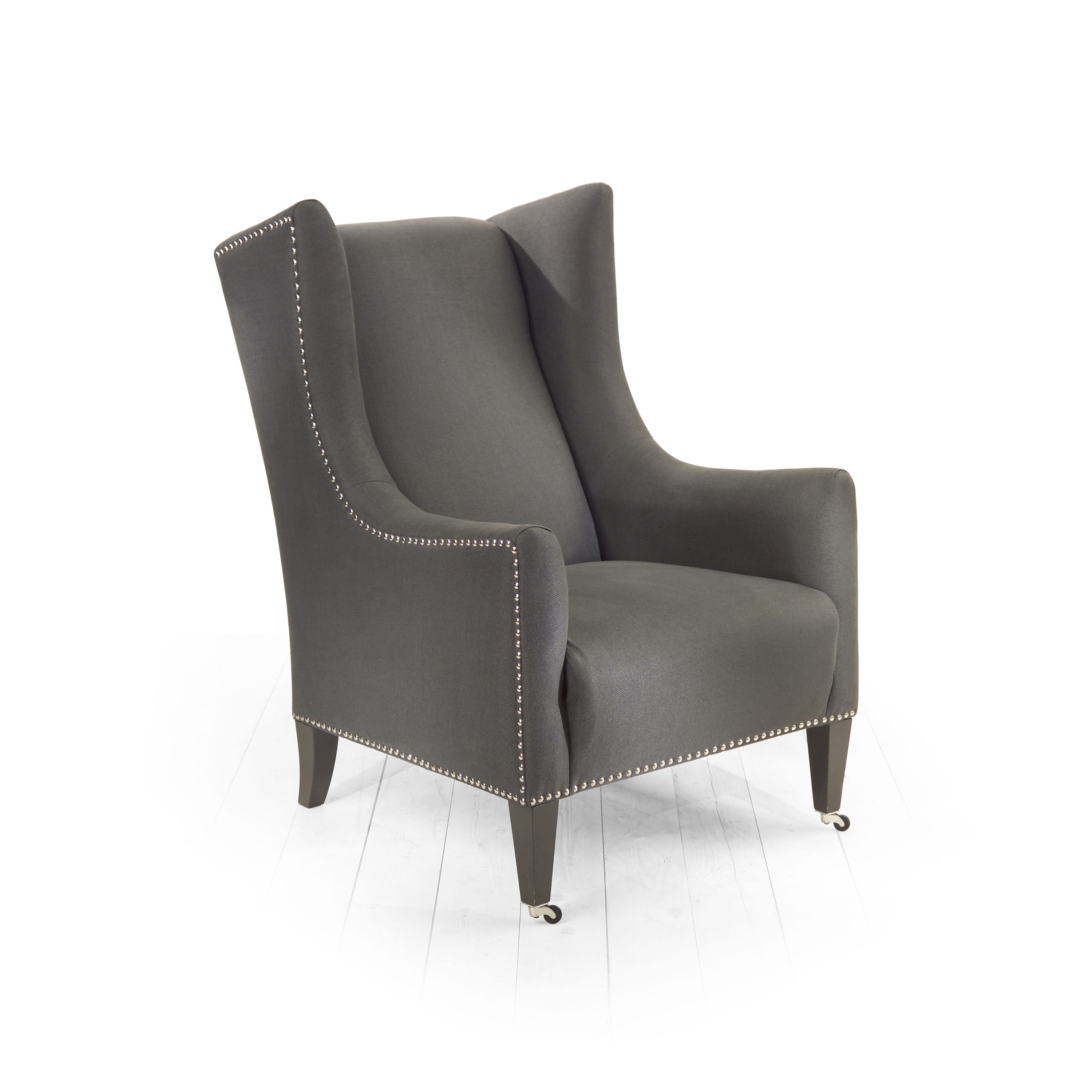 Produkt Amarillis | Armchair des Herstellers Marioni anzeigen
