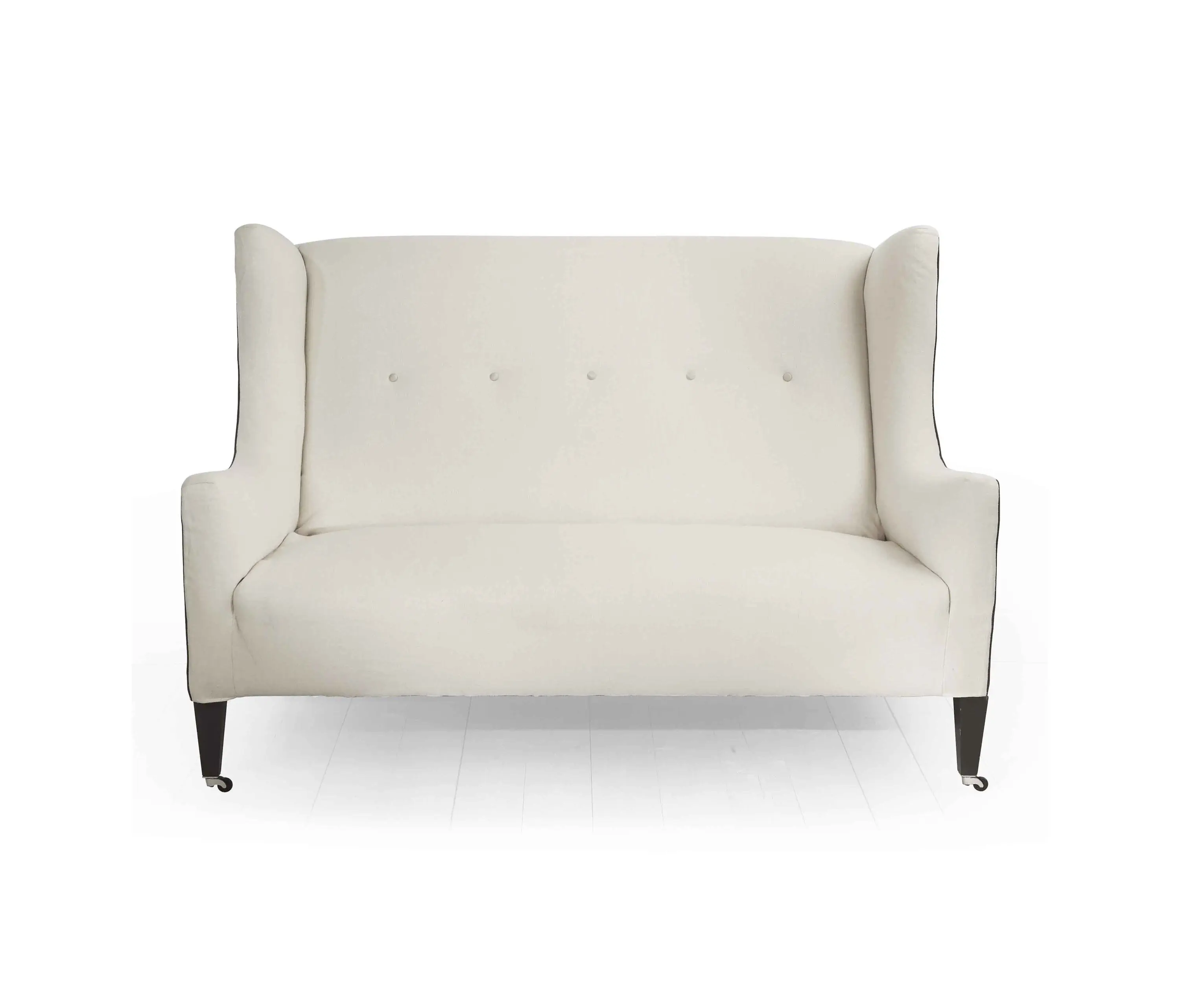 Marioni - Amarillis | Three Seater Sofa