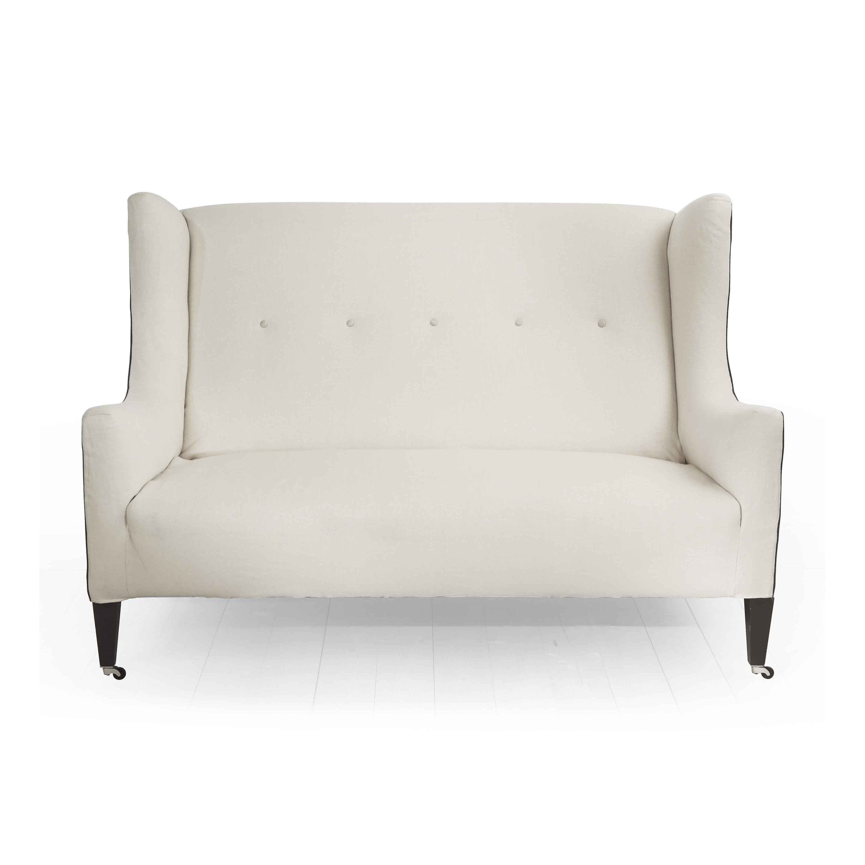 Produkt Amarillis | Three Seater Sofa des Herstellers Marioni anzeigen