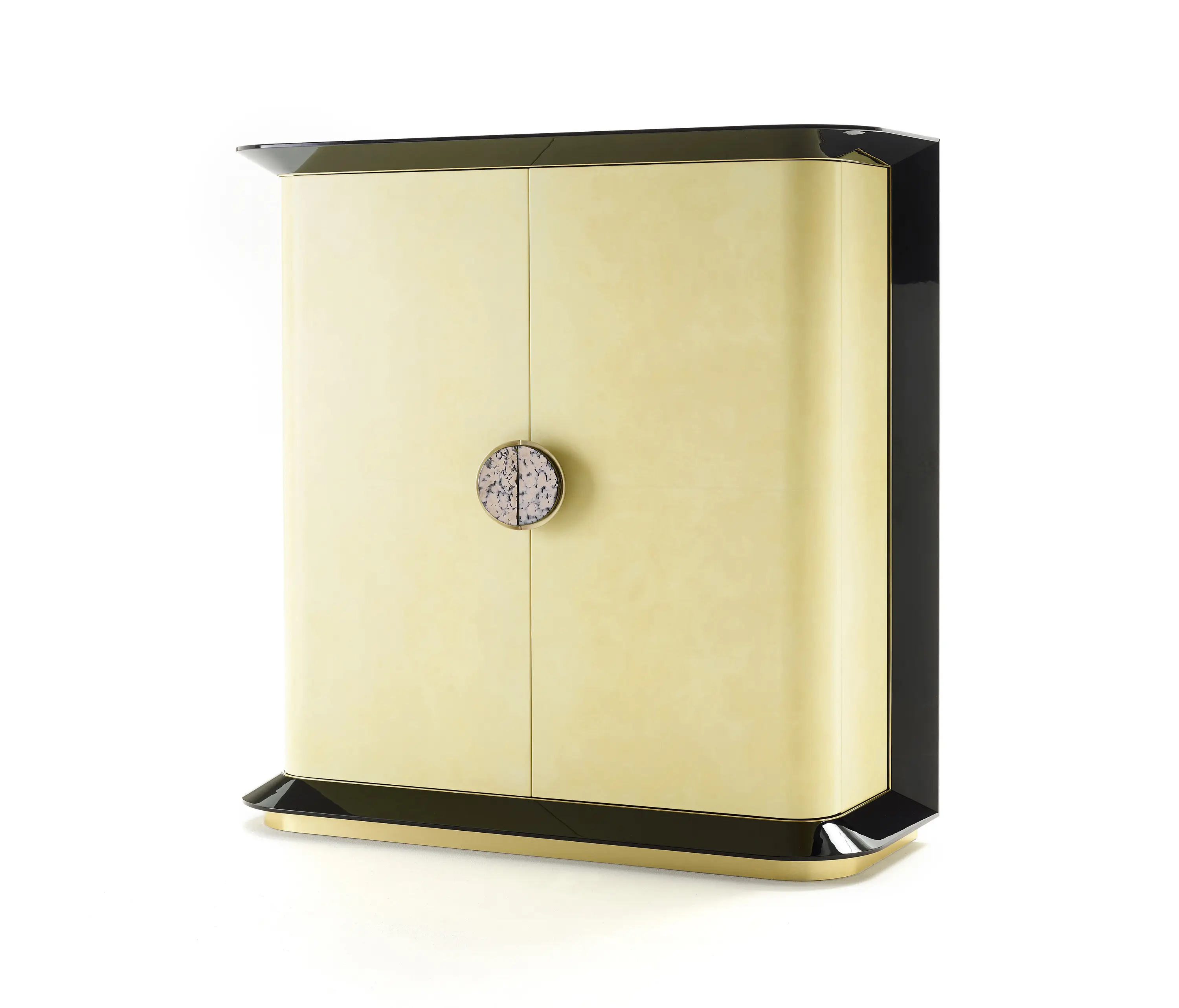ANTHONY | TWO DOORS CABINET - Sideboards from Marioni | Architonic
