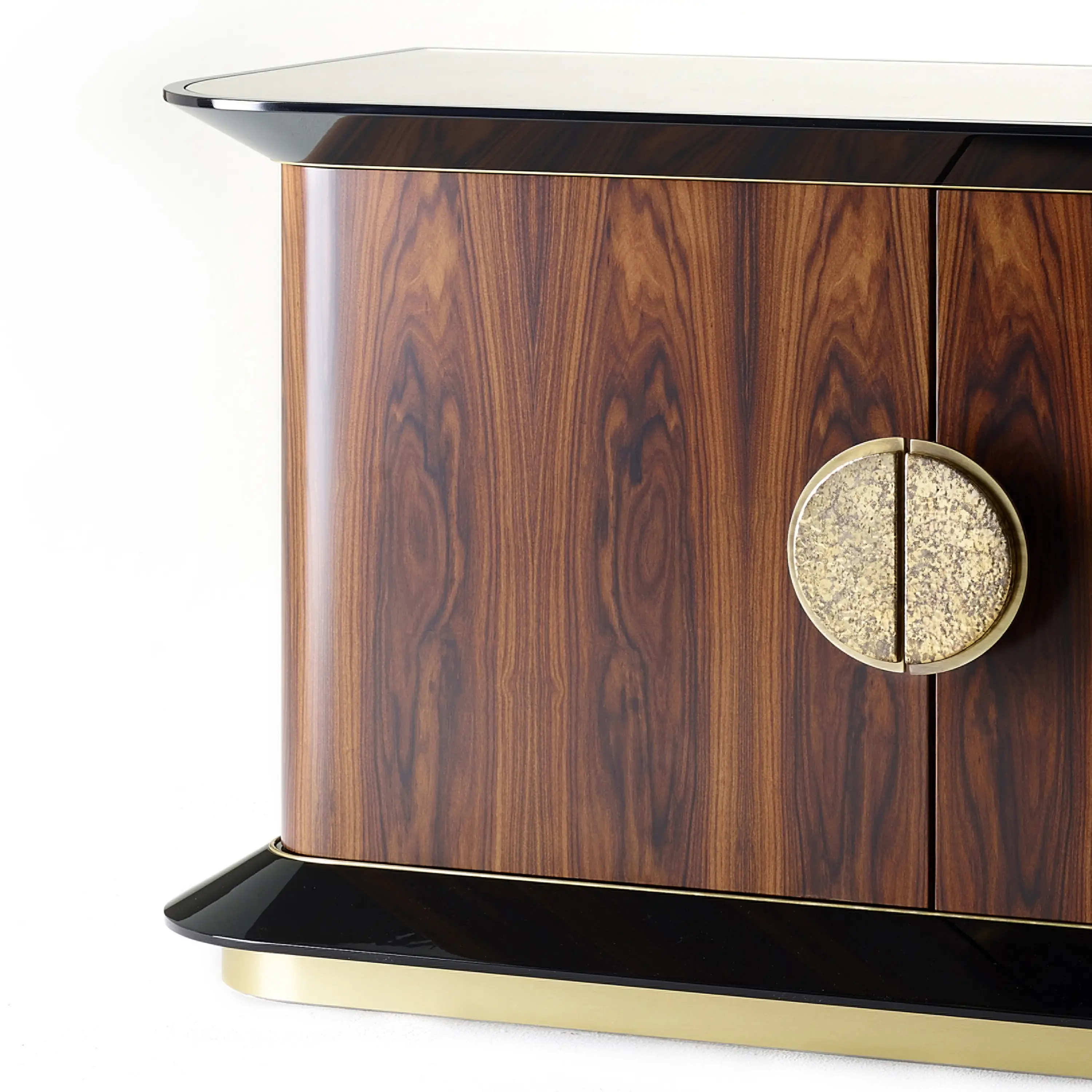 Marioni - Anthony | Two Doors Sideboard