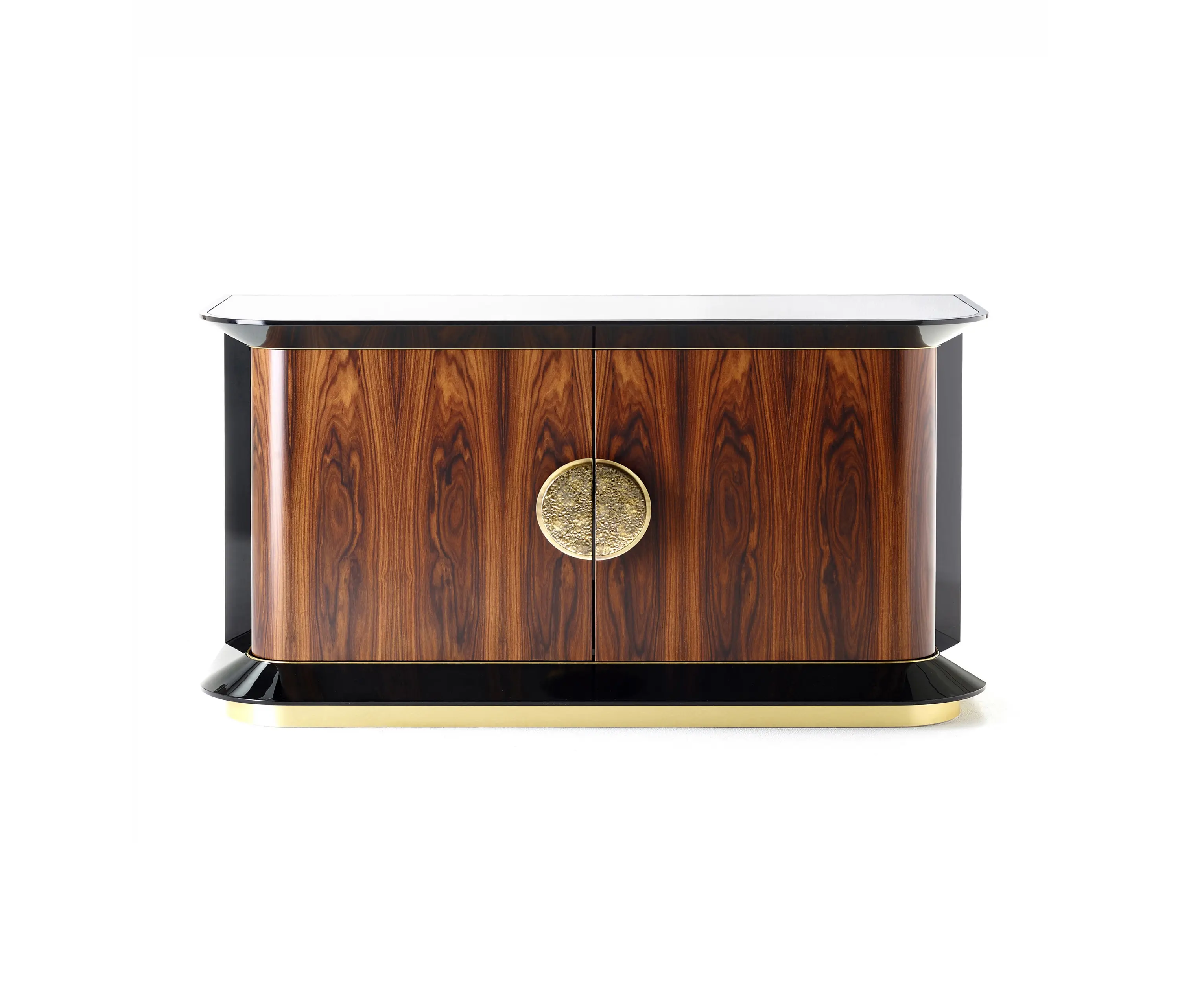 Marioni - Anthony | Two Doors Sideboard