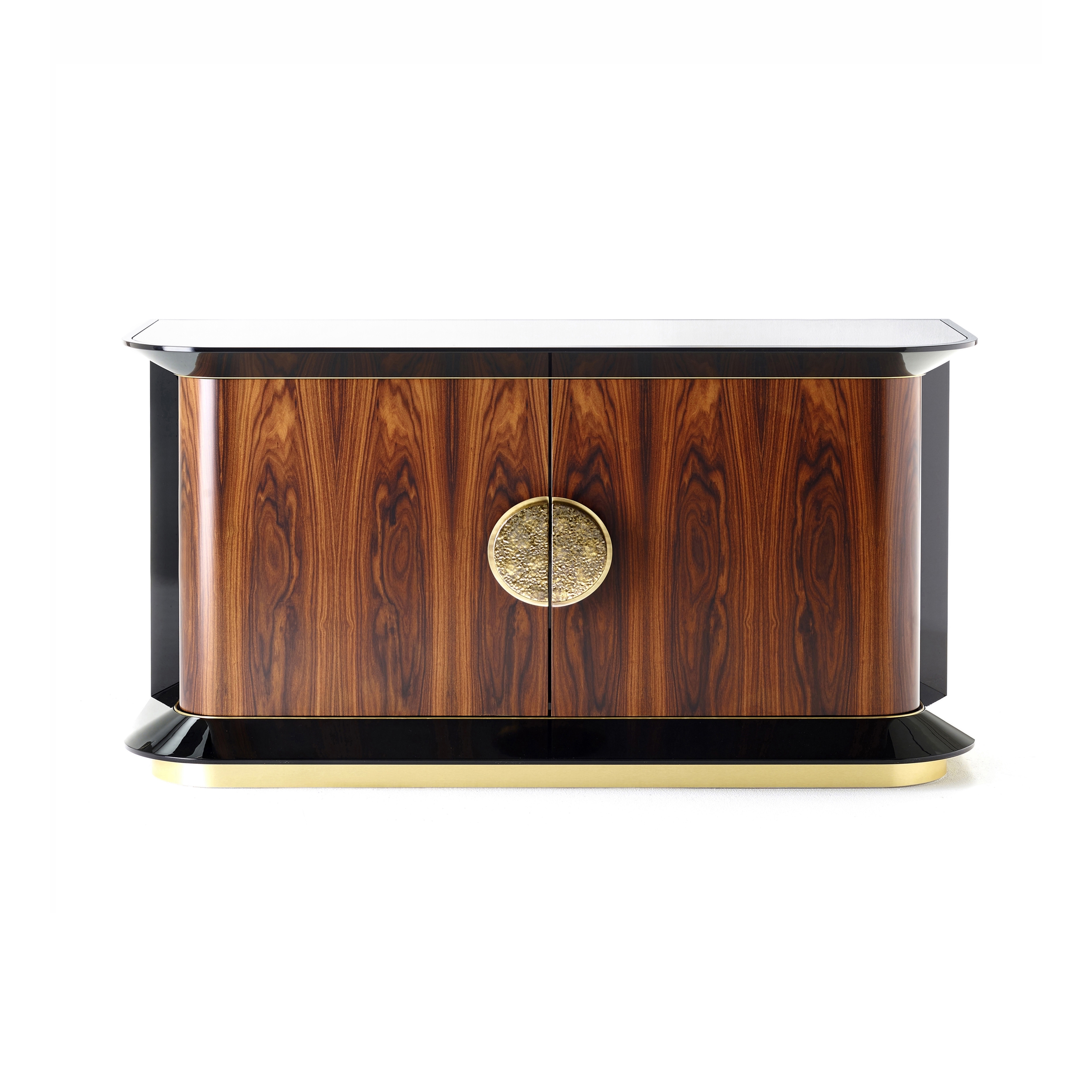 Display product Anthony | Two Doors Sideboard from manufacturer Marioni