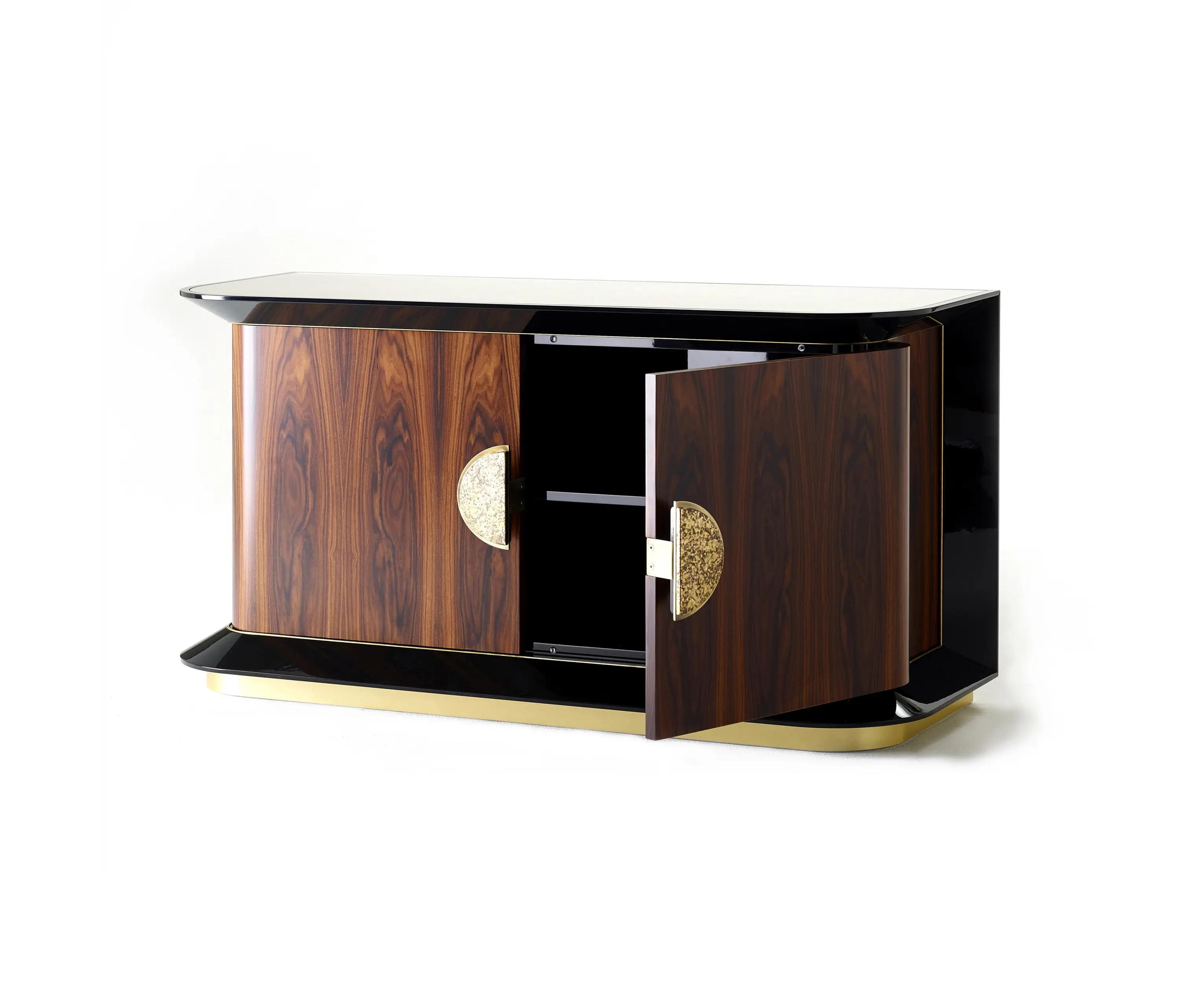 Marioni - Anthony | Two Doors Sideboard