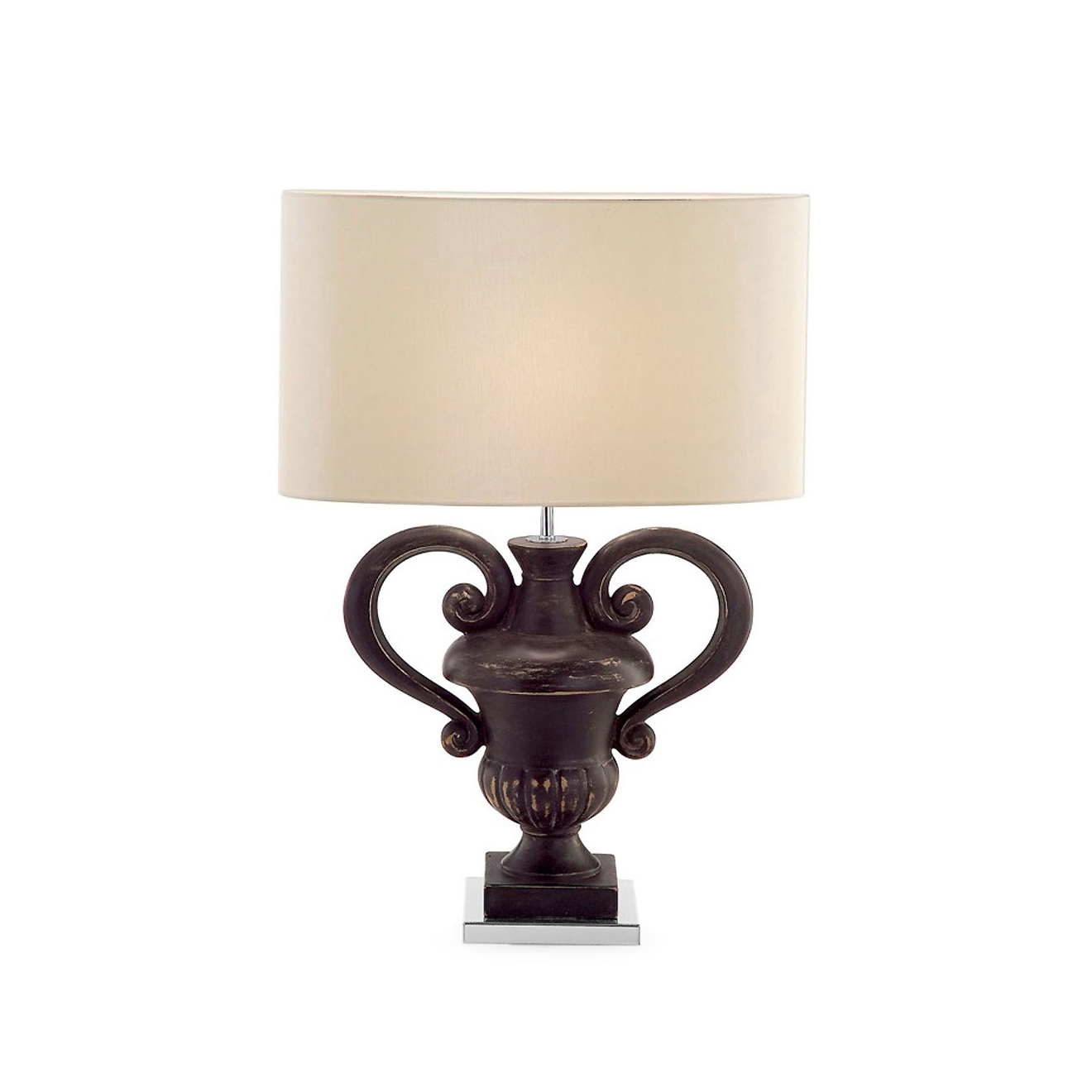 Produkt Aprea -Table Lamp des Herstellers Marioni anzeigen