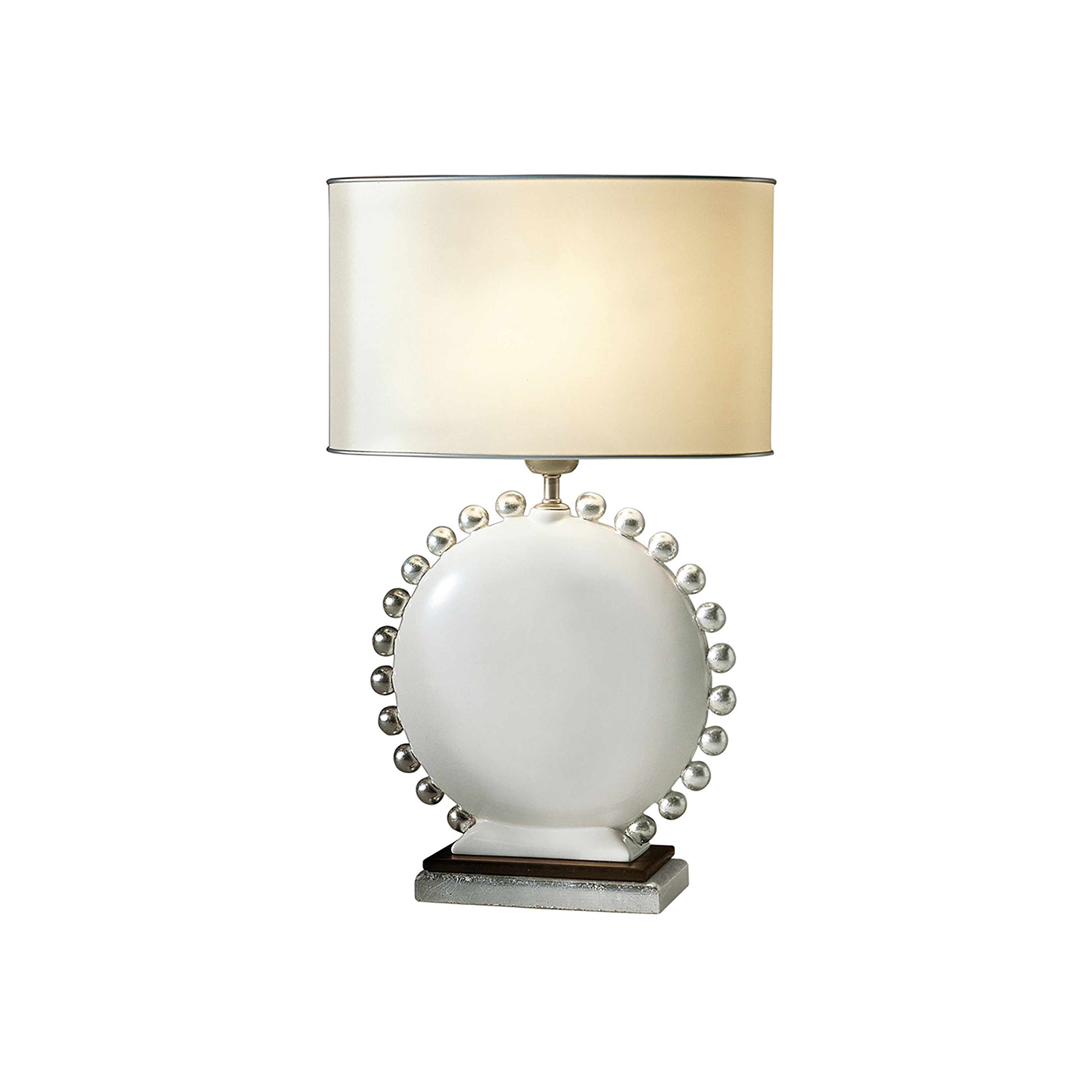 Produkt Ara | Medium Table Lamp des Herstellers Marioni anzeigen
