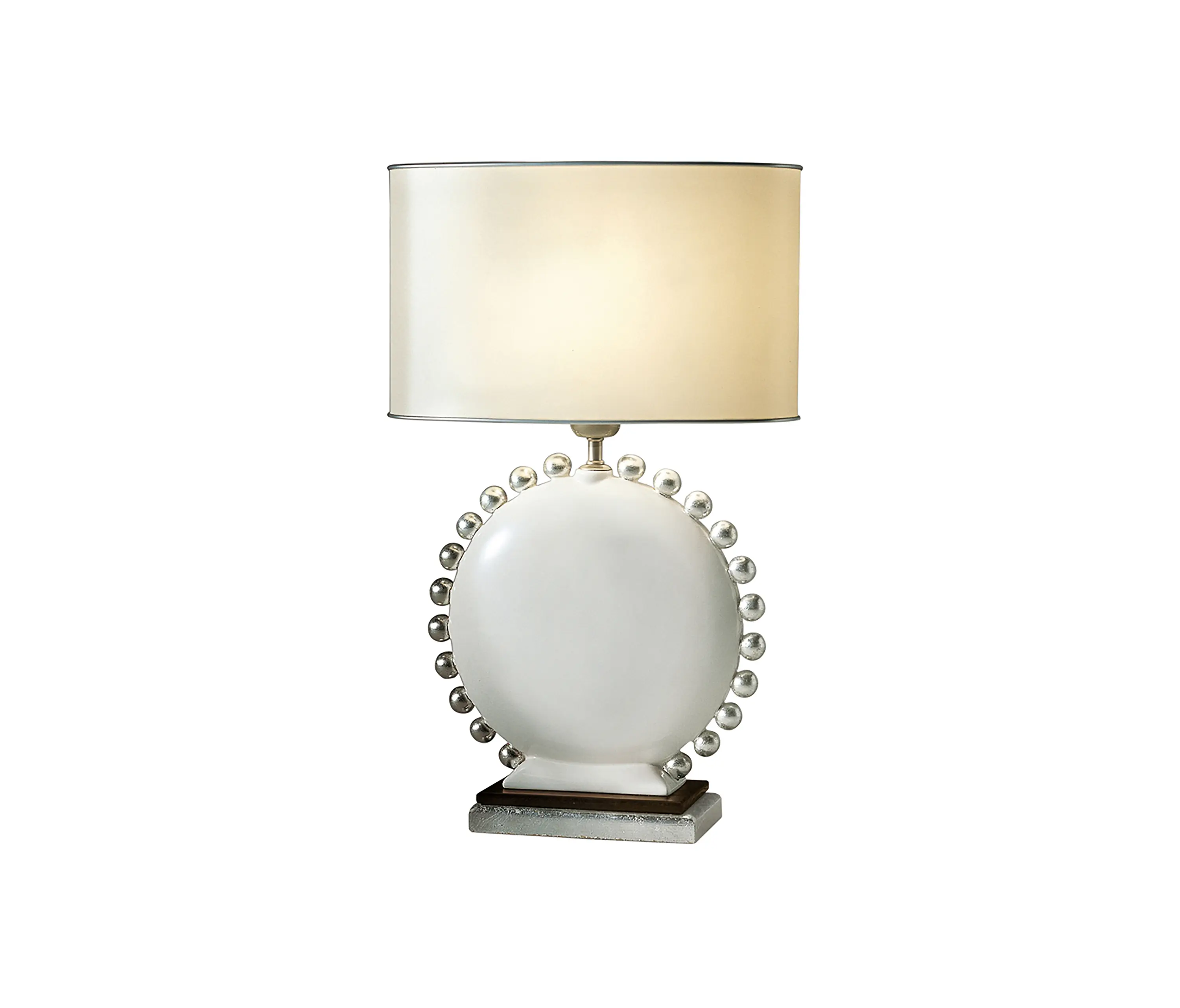Marioni - Ara | Medium Table Lamp
