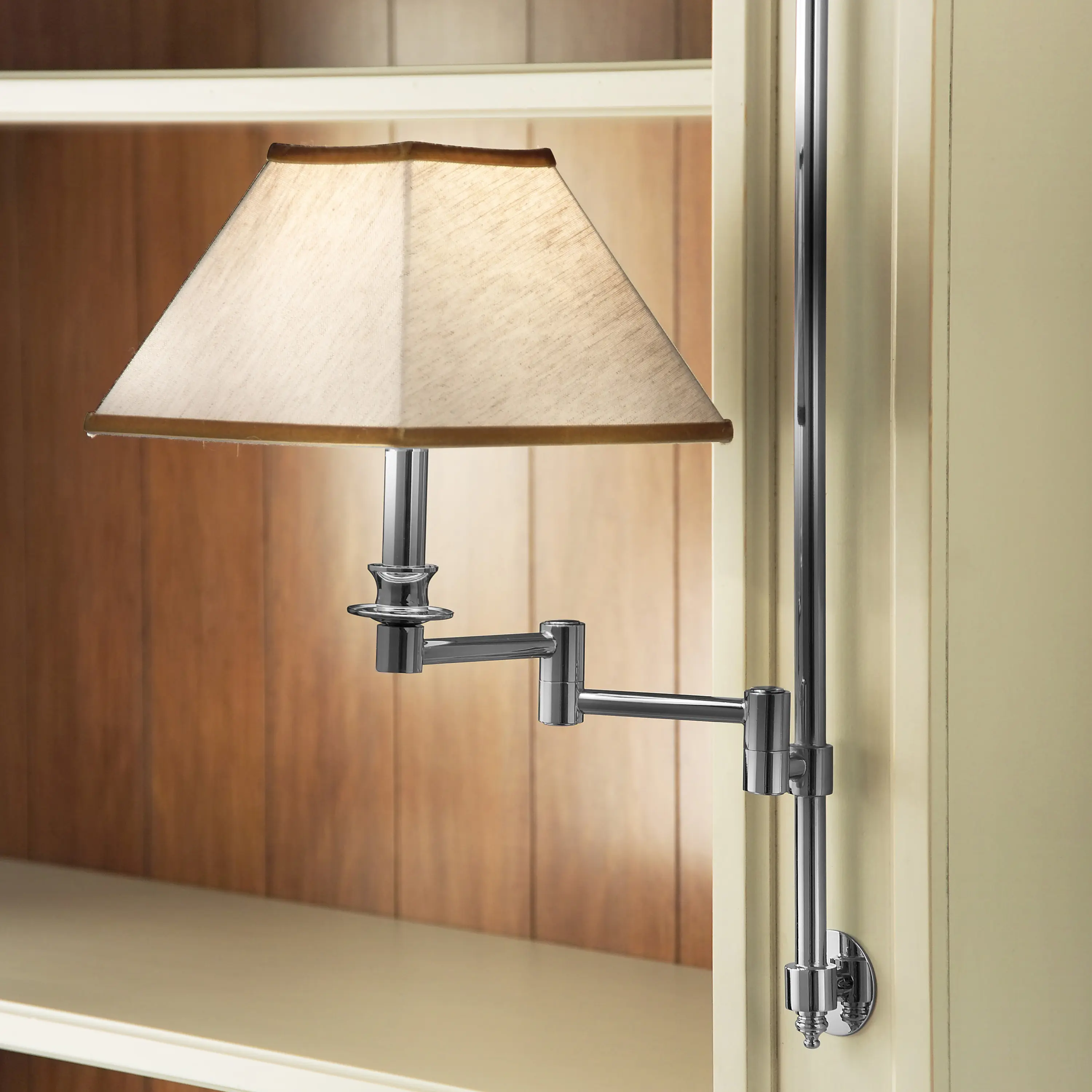 Marioni - Dover | Bookshelf