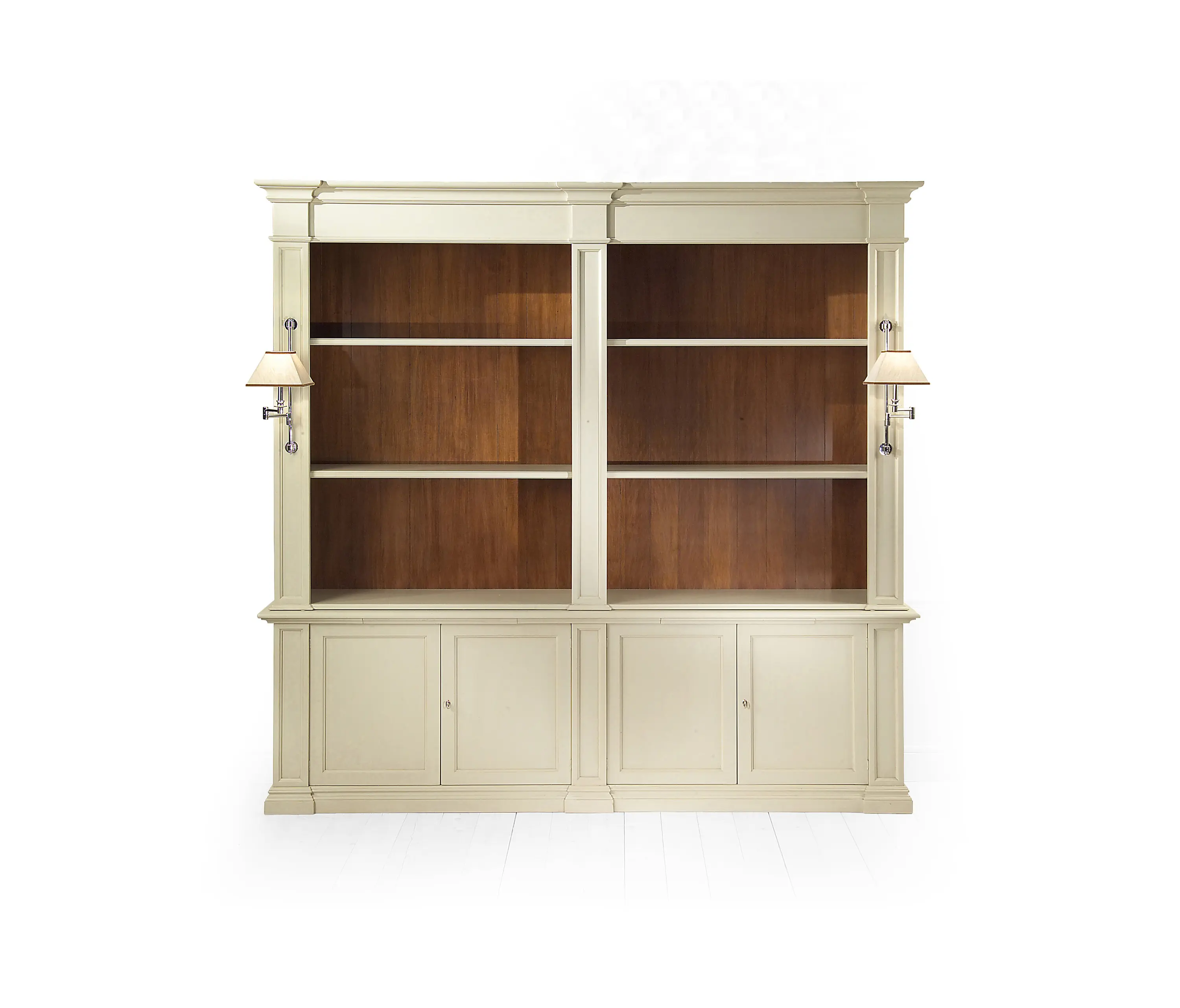 Marioni - Dover | Bookshelf