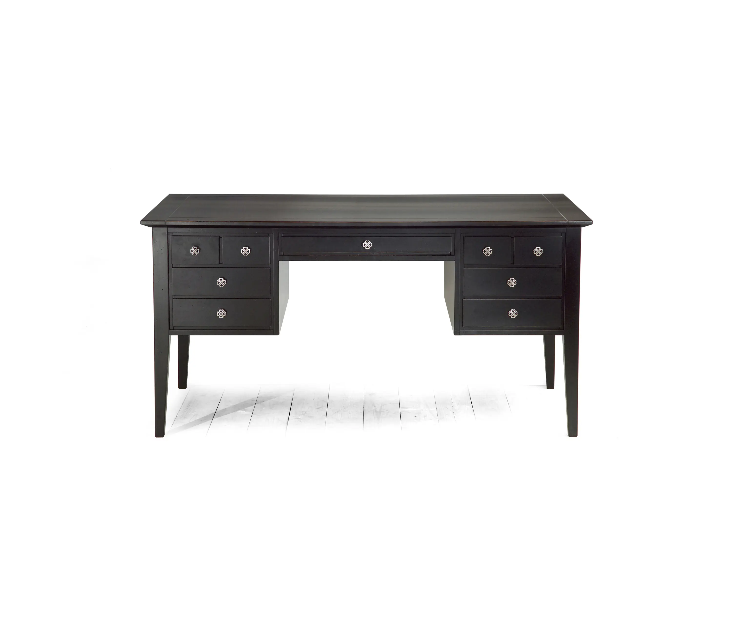 Marioni - Aspen | Desk