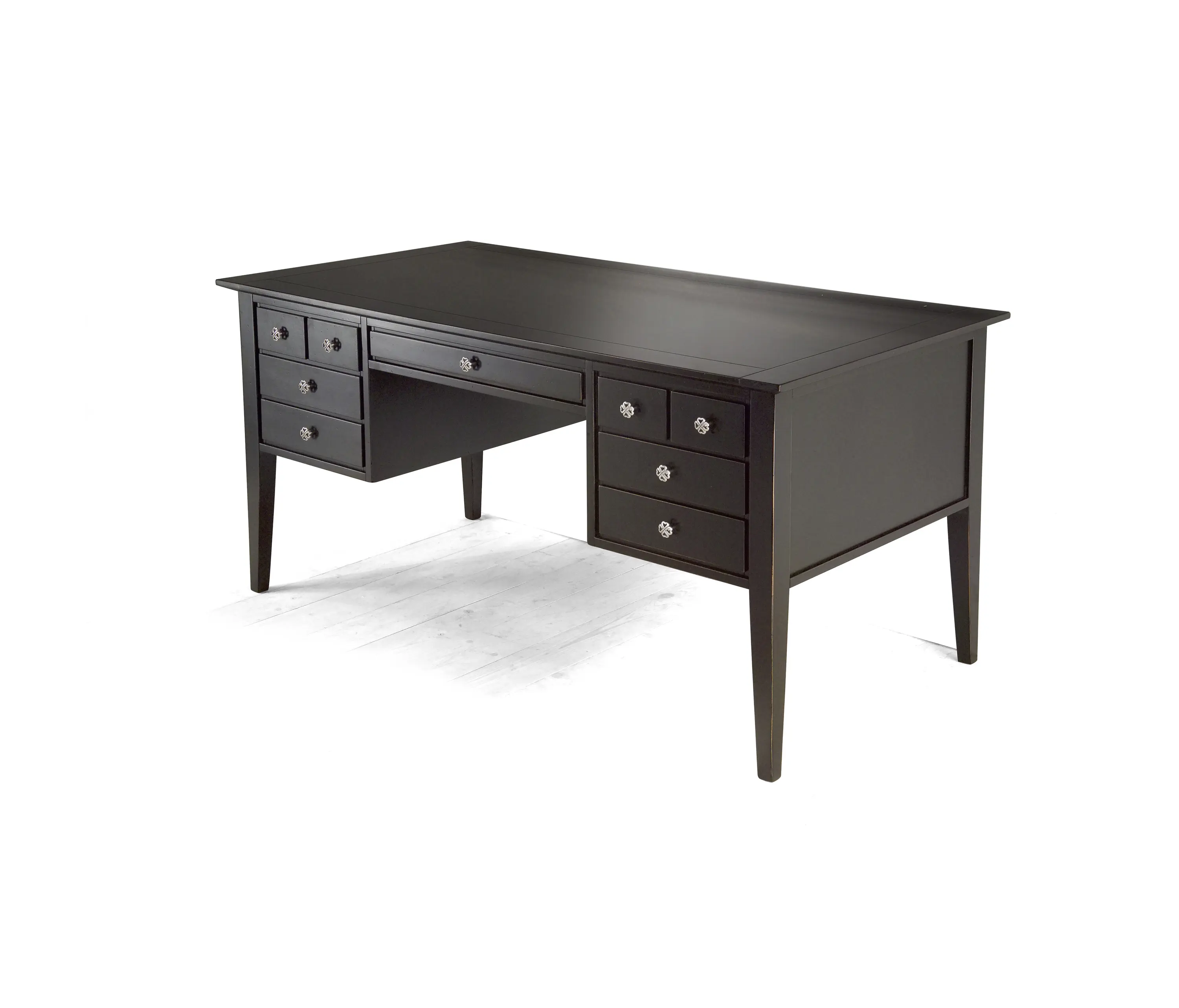 Marioni - Aspen | Desk